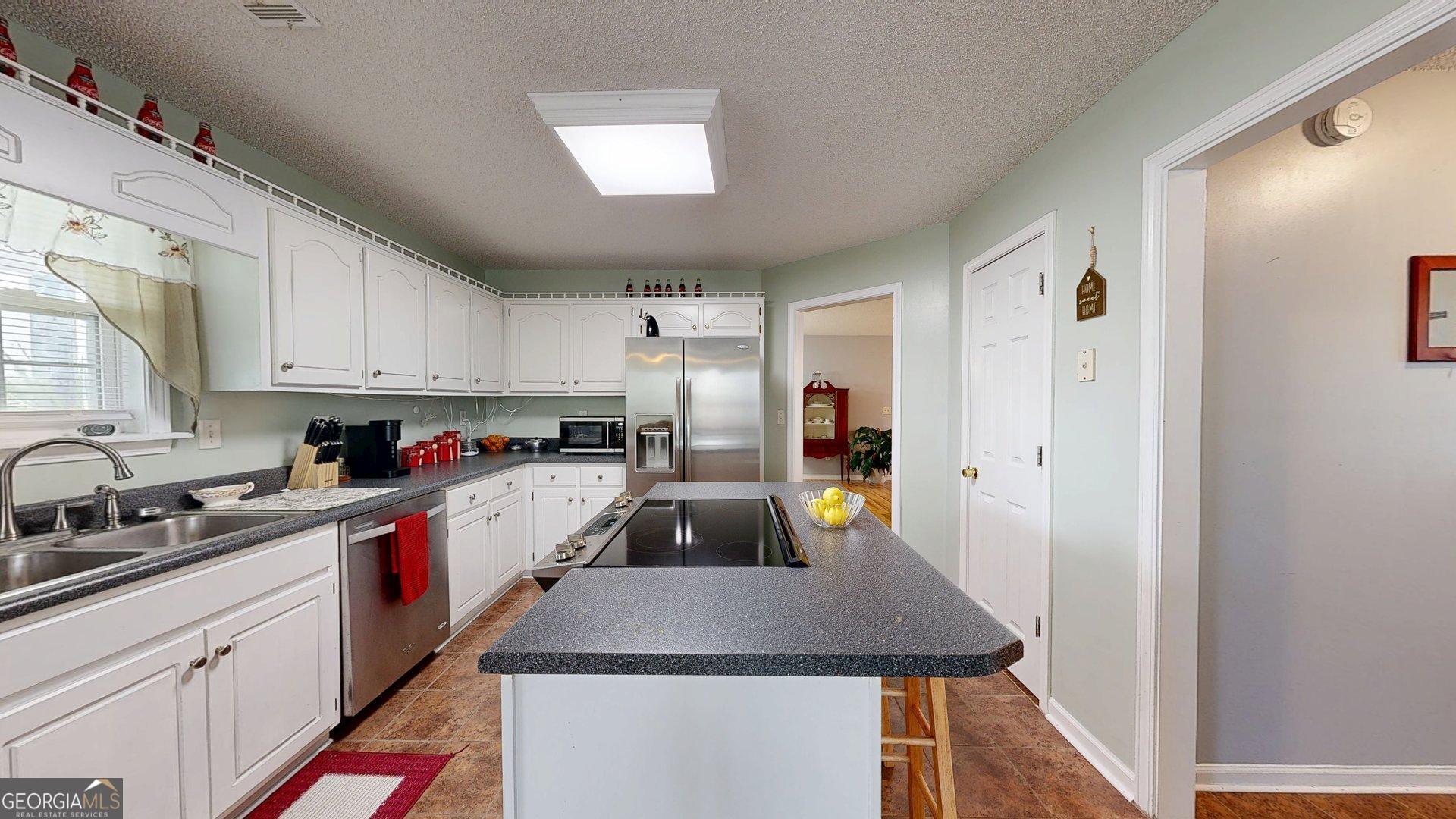 157 Scarlett Ohara Drive Property Photo 30