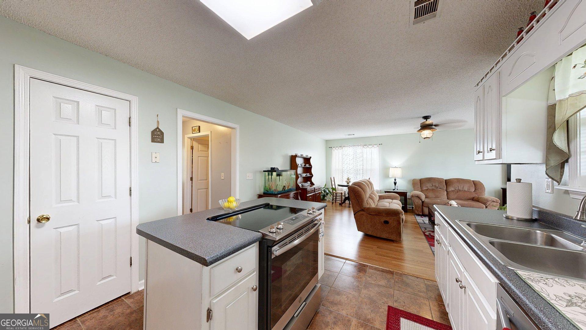 157 Scarlett Ohara Drive Property Photo 31