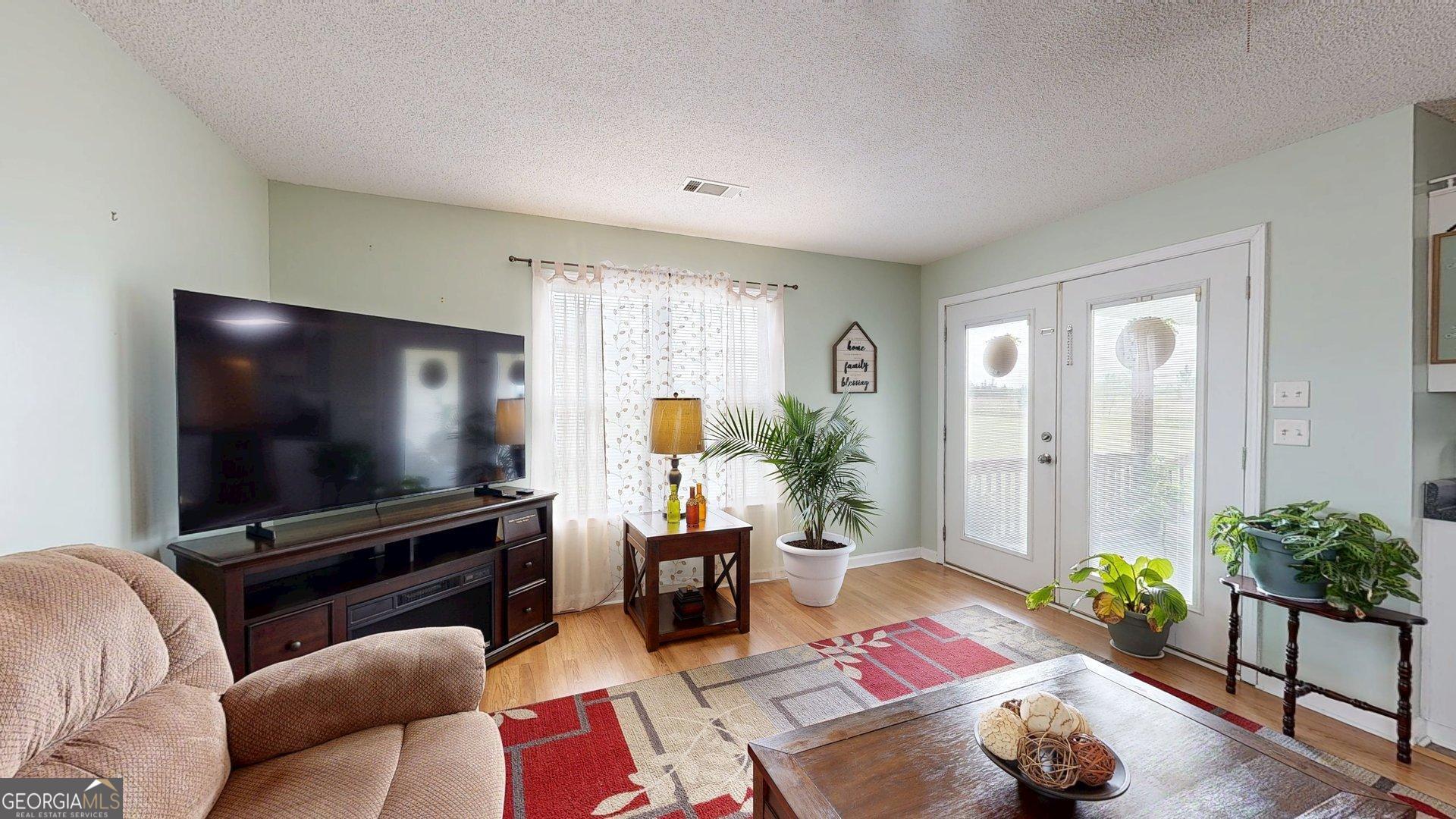 157 Scarlett Ohara Drive Property Photo 32