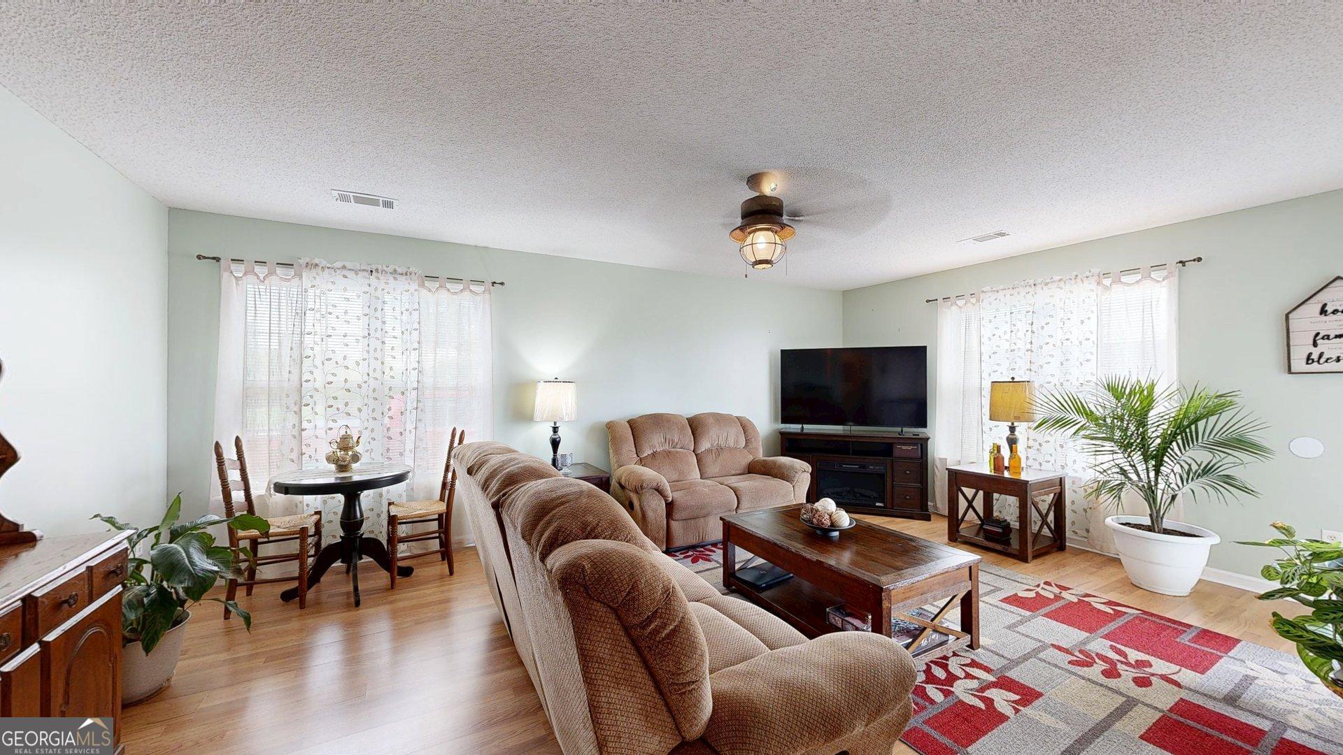 157 Scarlett Ohara Drive Property Photo 33