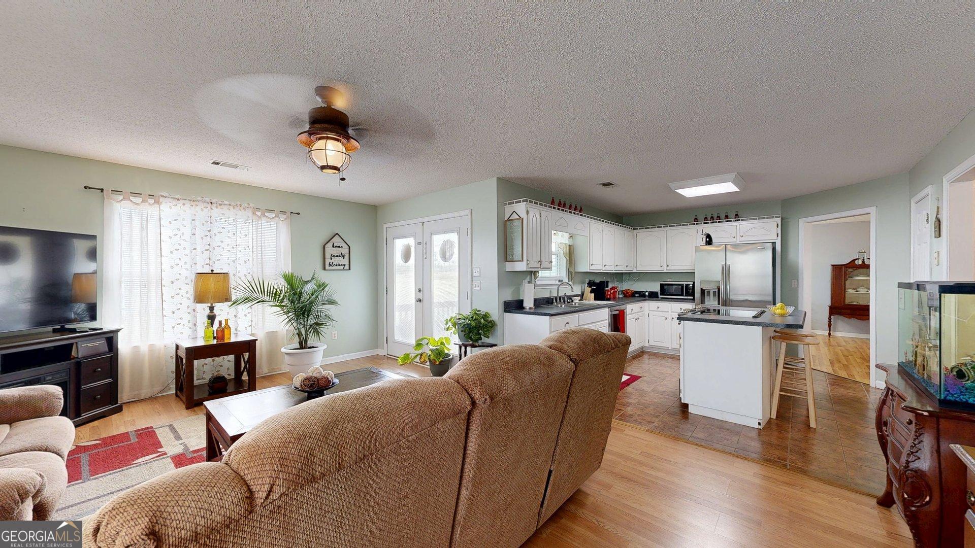 157 Scarlett Ohara Drive Property Photo 34