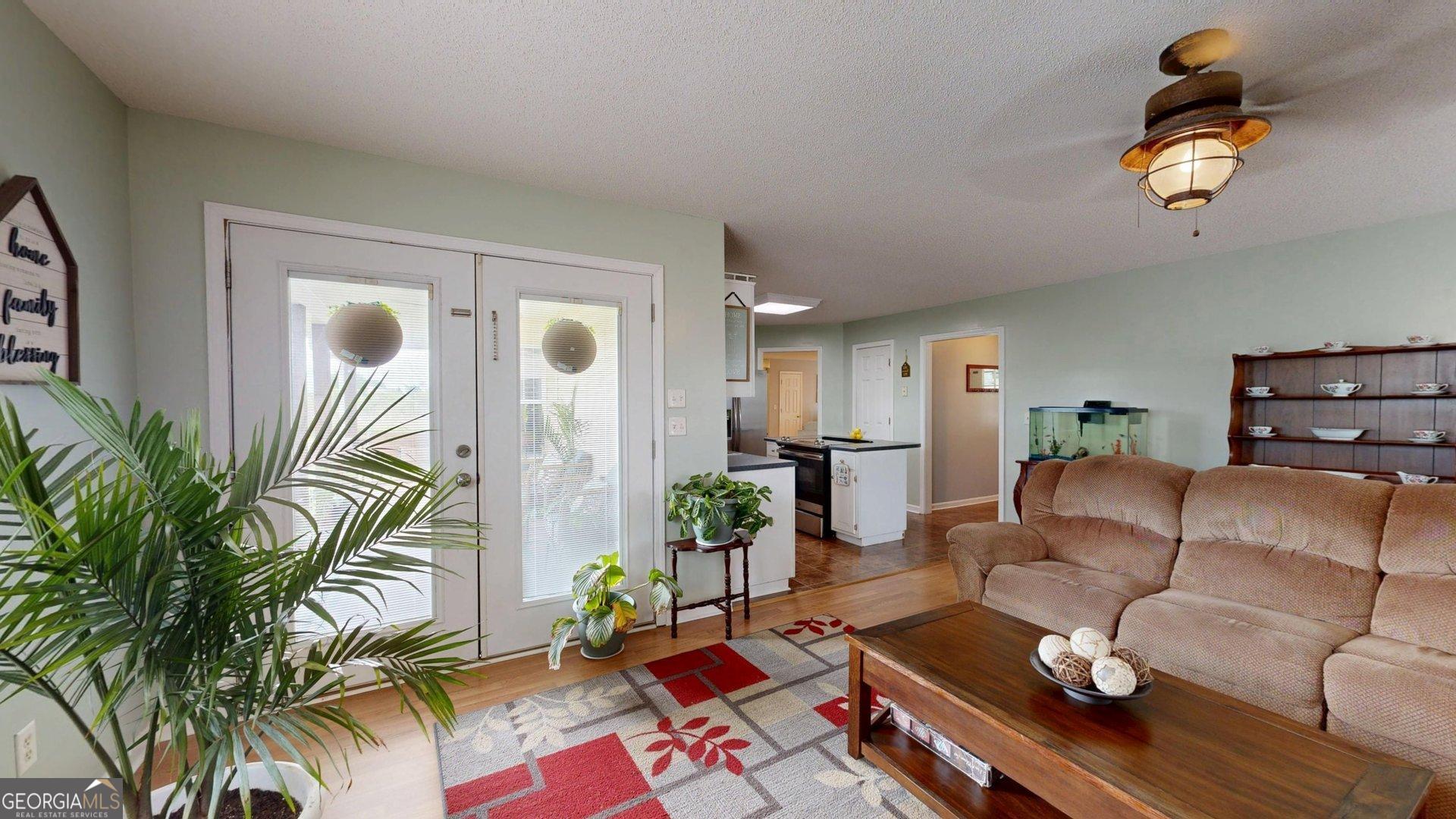 157 Scarlett Ohara Drive Property Photo 35