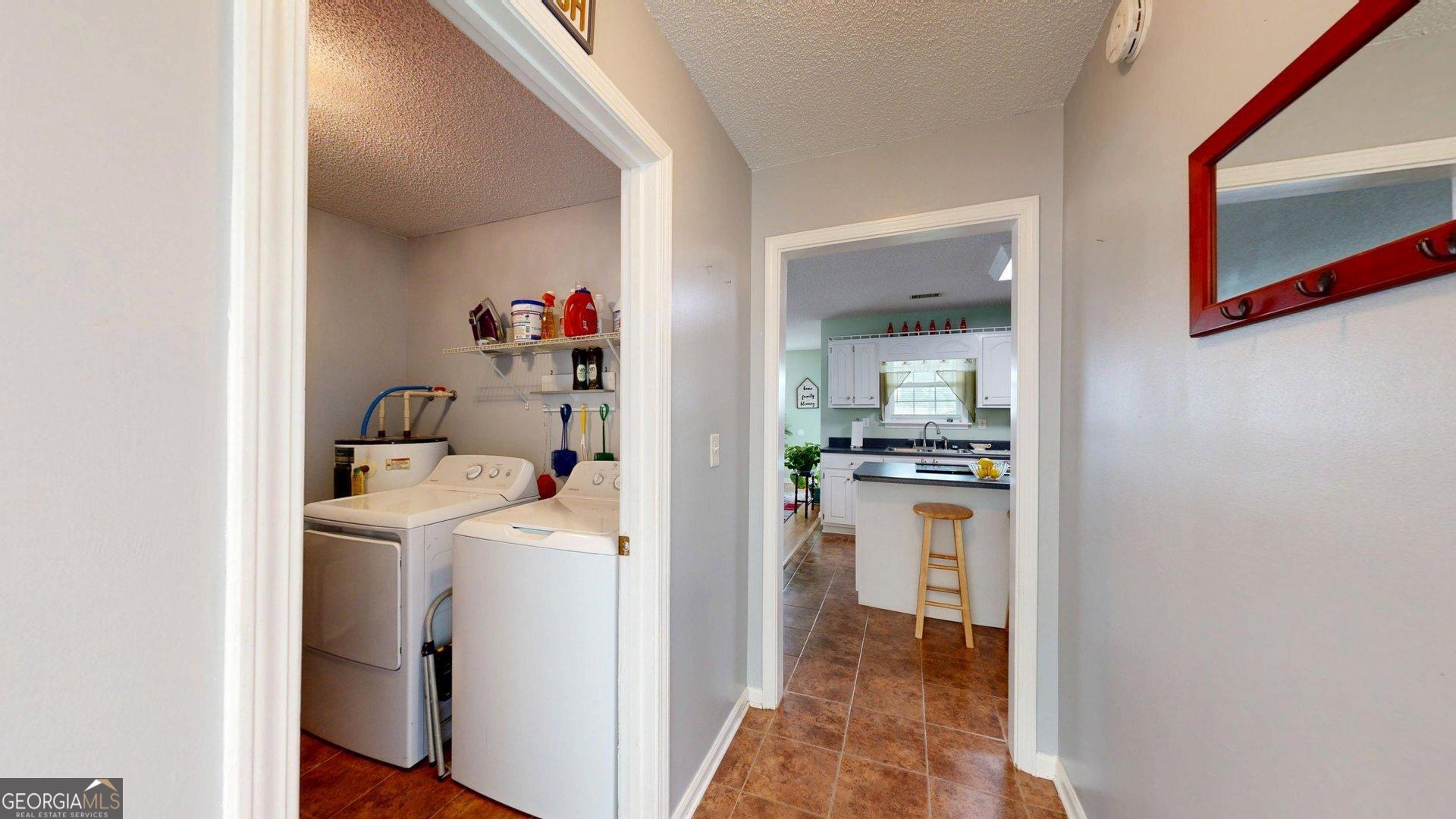 157 Scarlett Ohara Drive Property Photo 37
