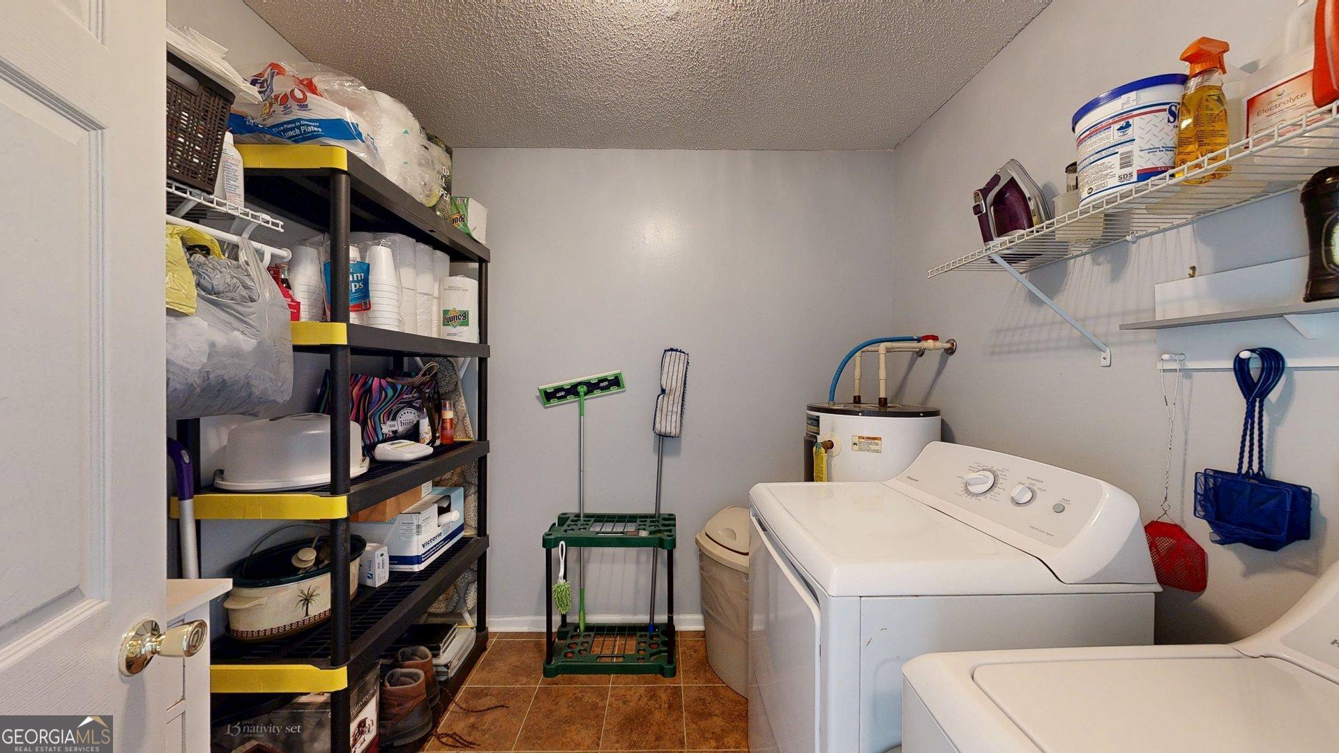 157 Scarlett Ohara Drive Property Photo 38
