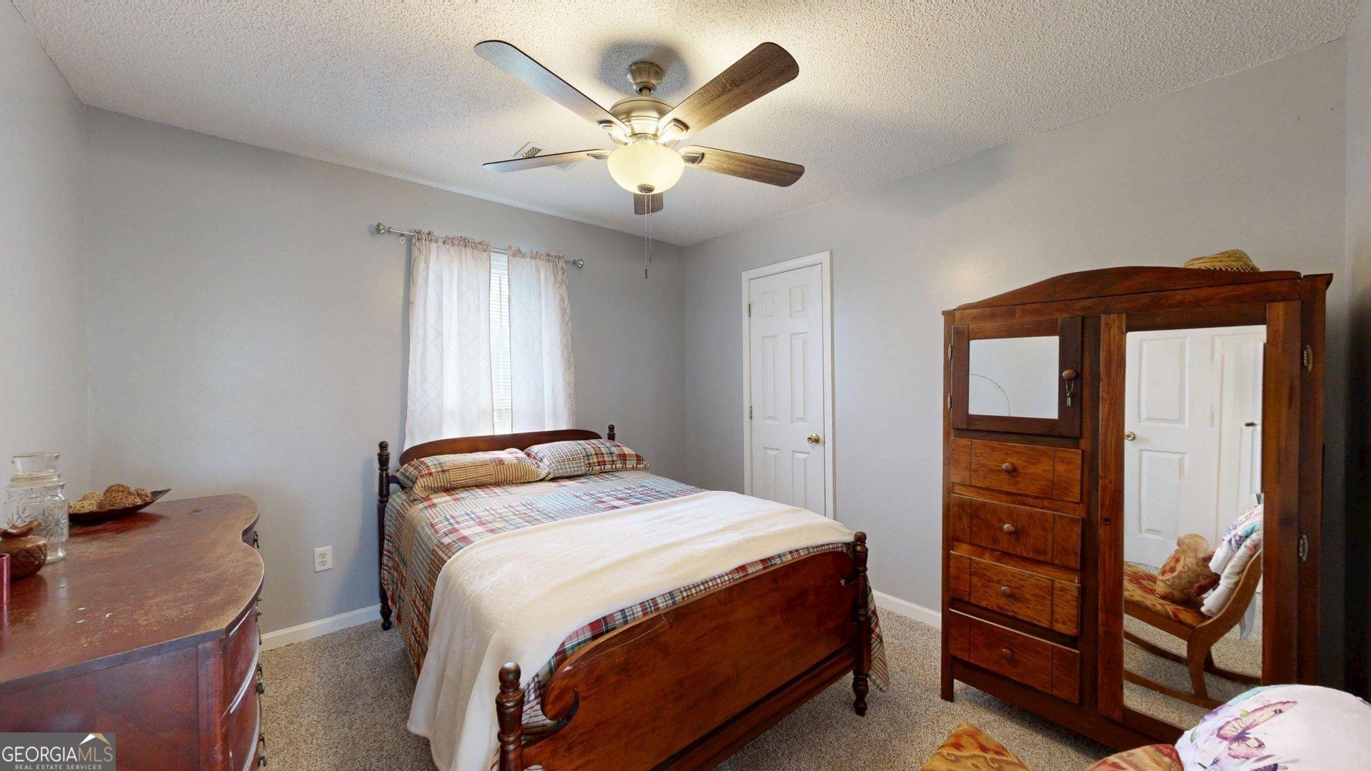 157 Scarlett Ohara Drive Property Photo 39