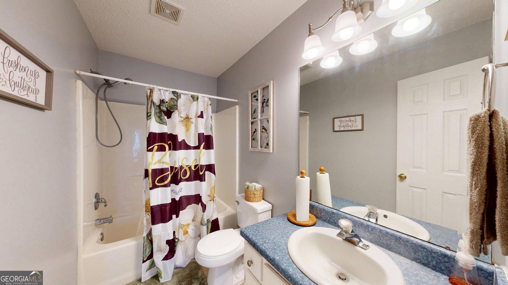 157 Scarlett Ohara Drive Property Photo 40