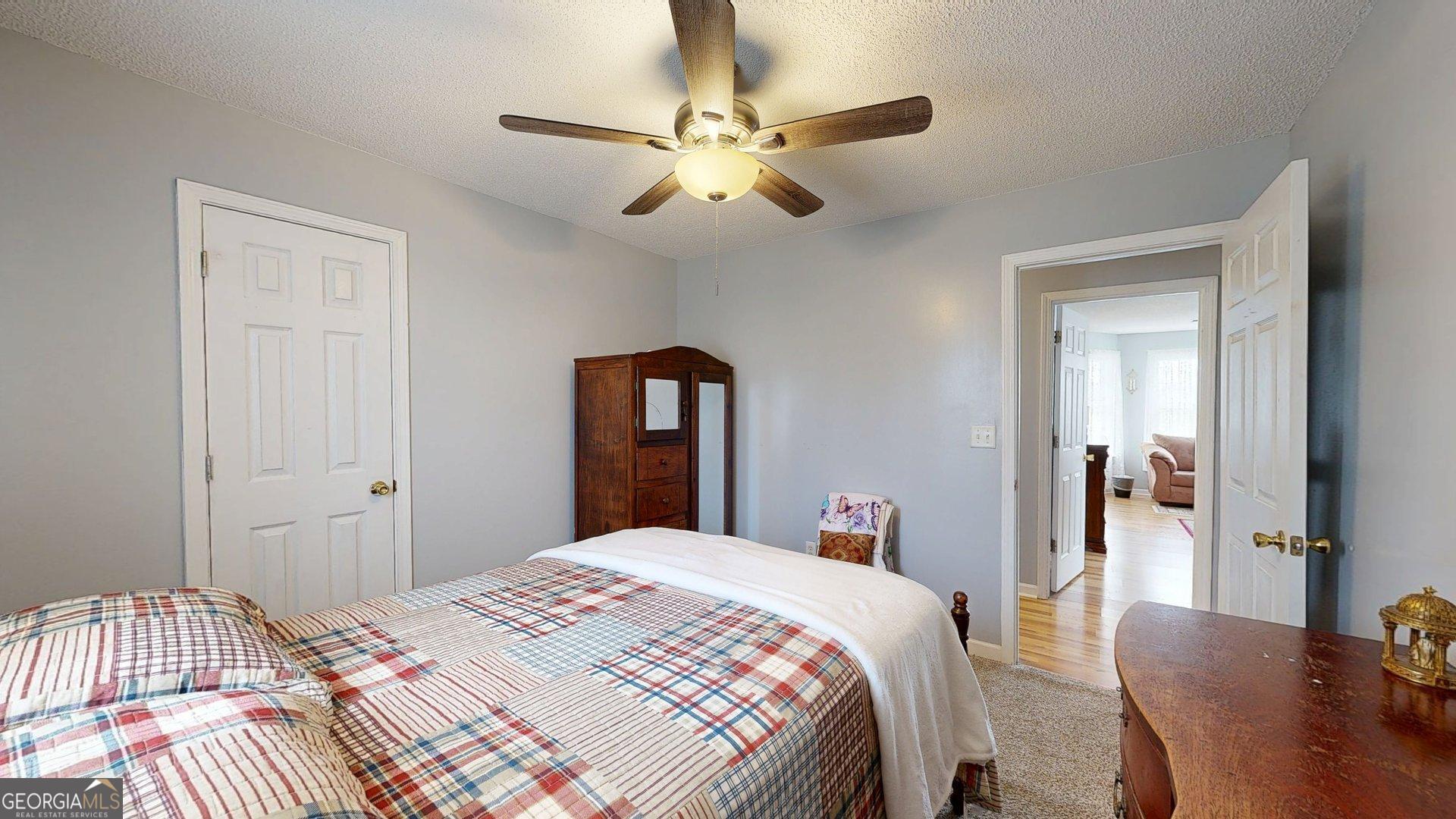 157 Scarlett Ohara Drive Property Photo 41