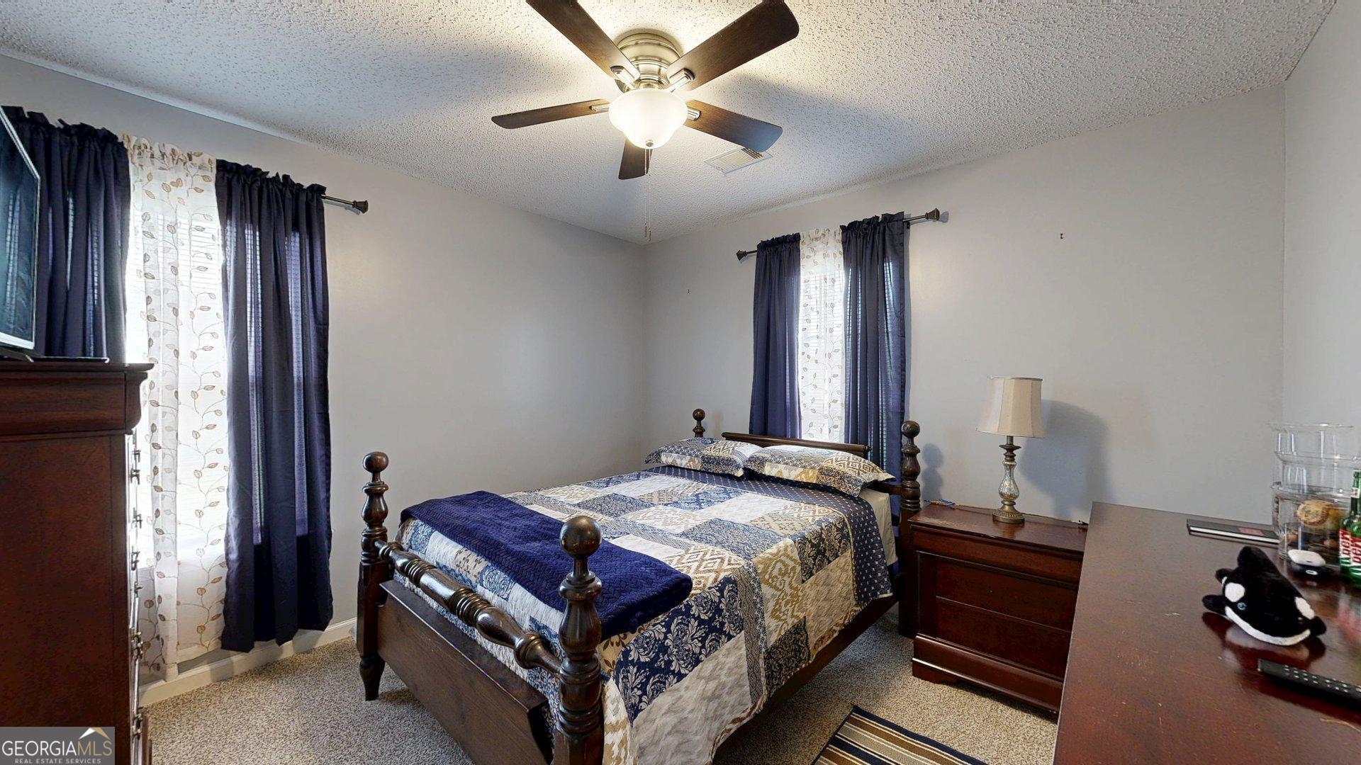 157 Scarlett Ohara Drive Property Photo 42