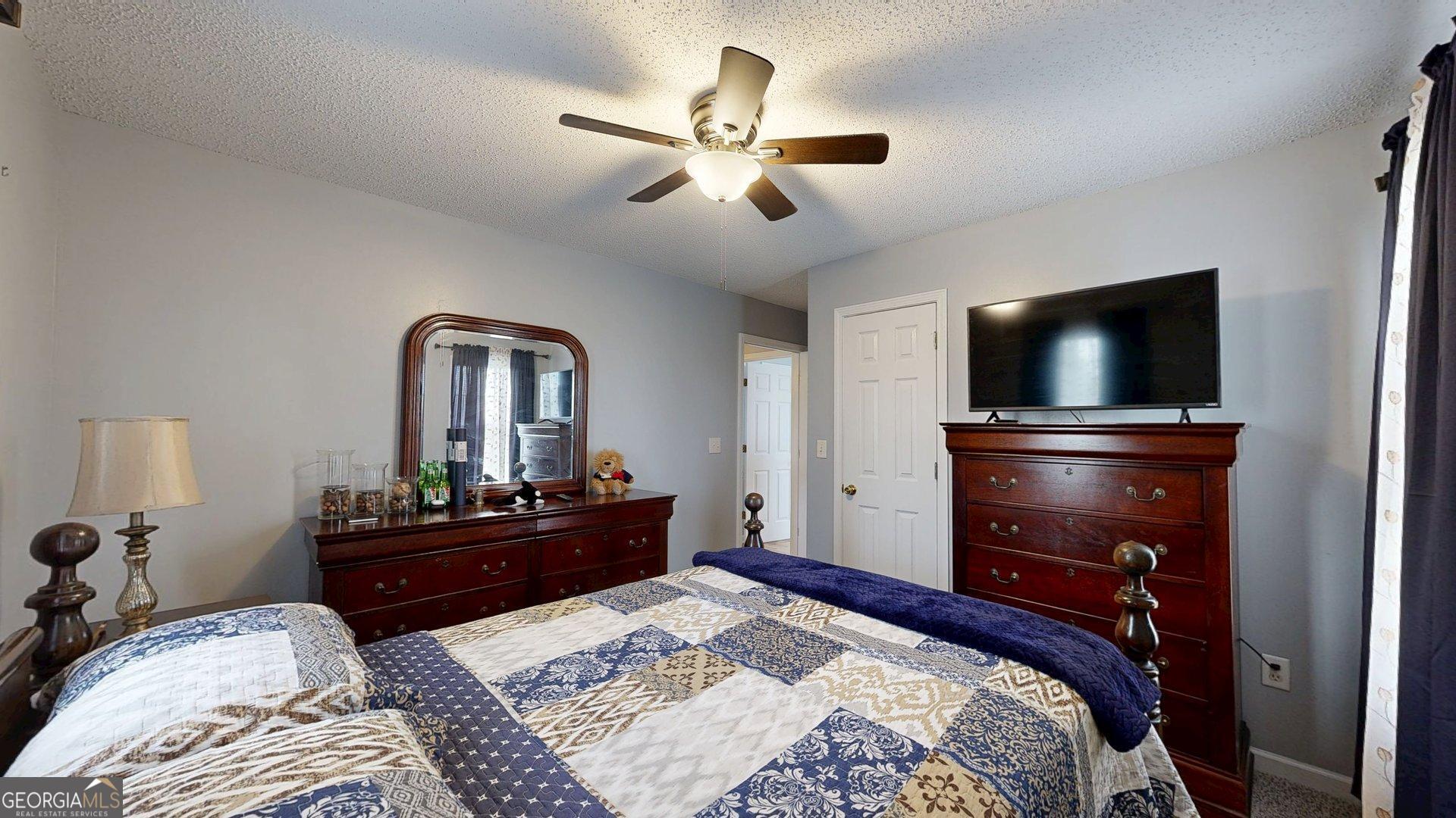 157 Scarlett Ohara Drive Property Photo 43