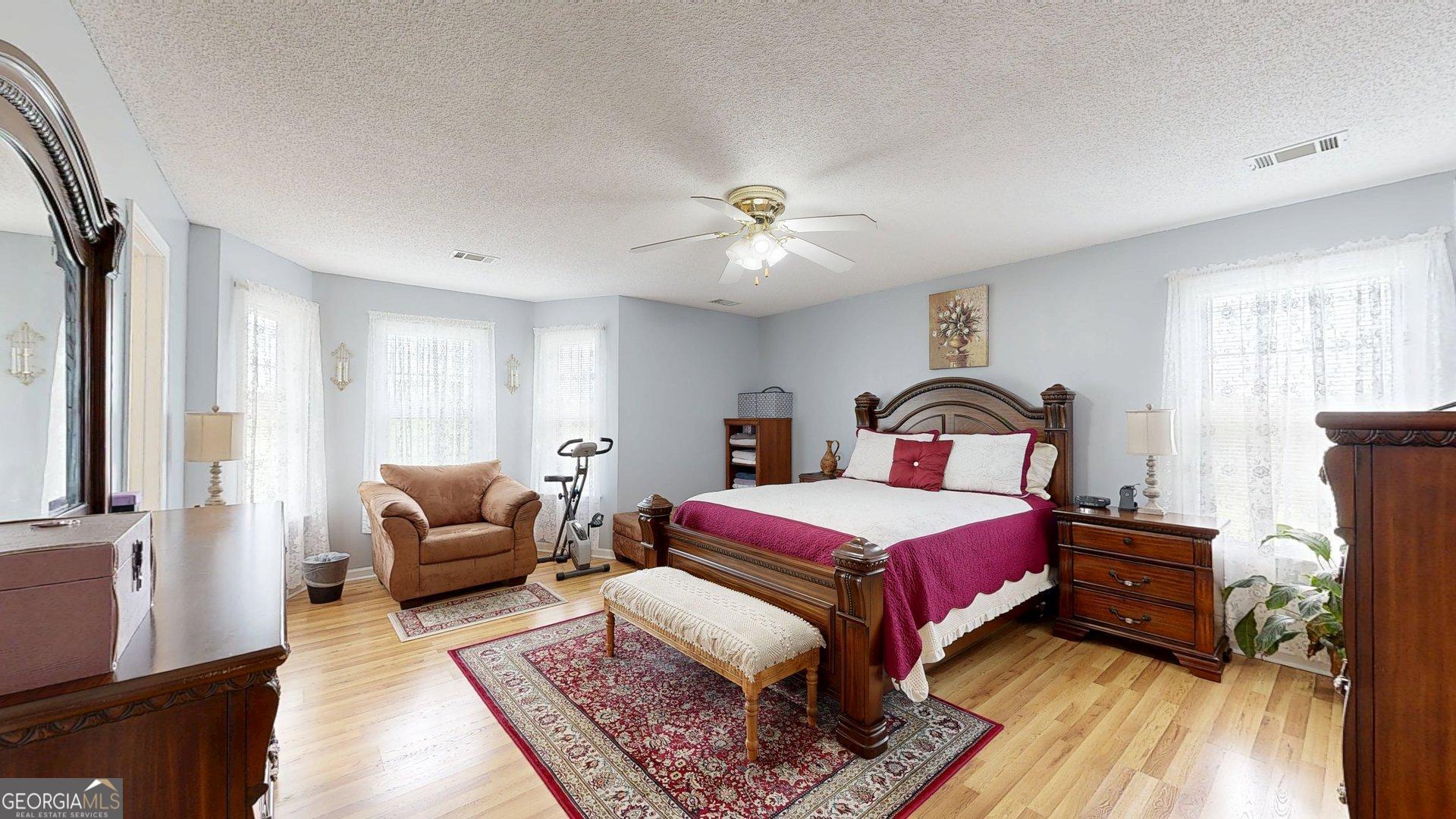 157 Scarlett Ohara Drive Property Photo 44