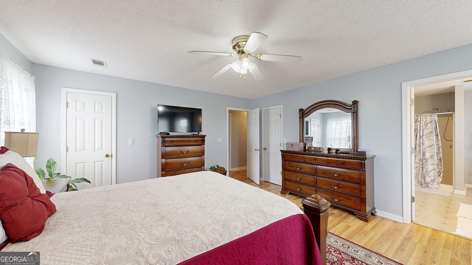 157 Scarlett Ohara Drive Property Photo 45