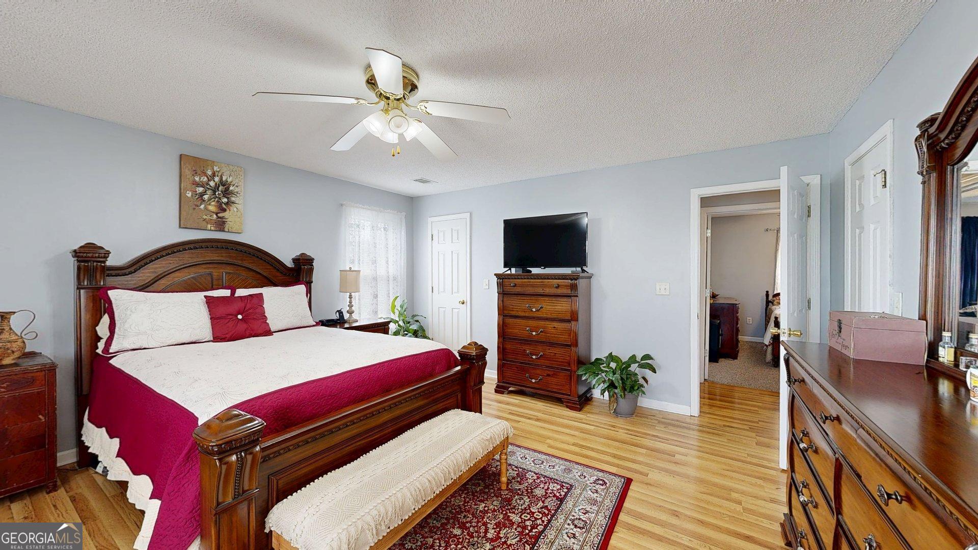157 Scarlett Ohara Drive Property Photo 46