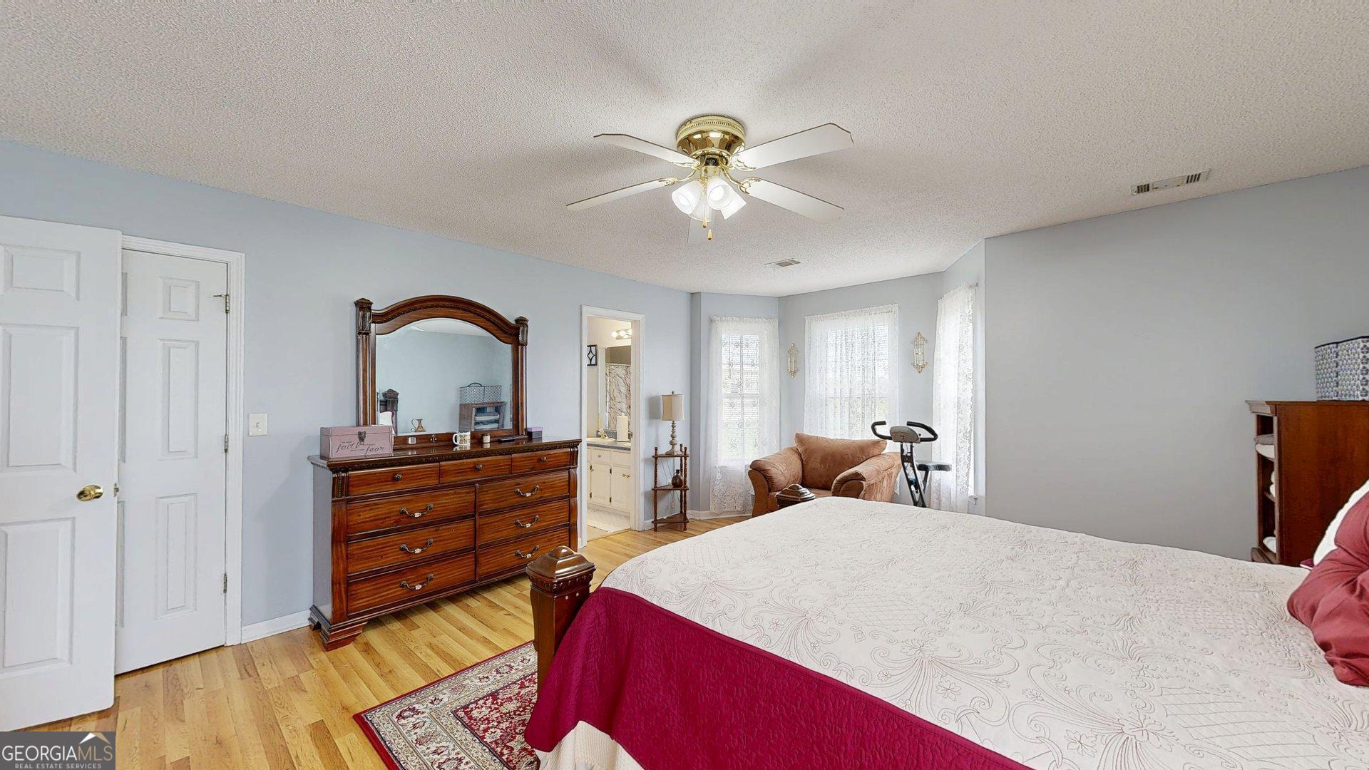 157 Scarlett Ohara Drive Property Photo 47