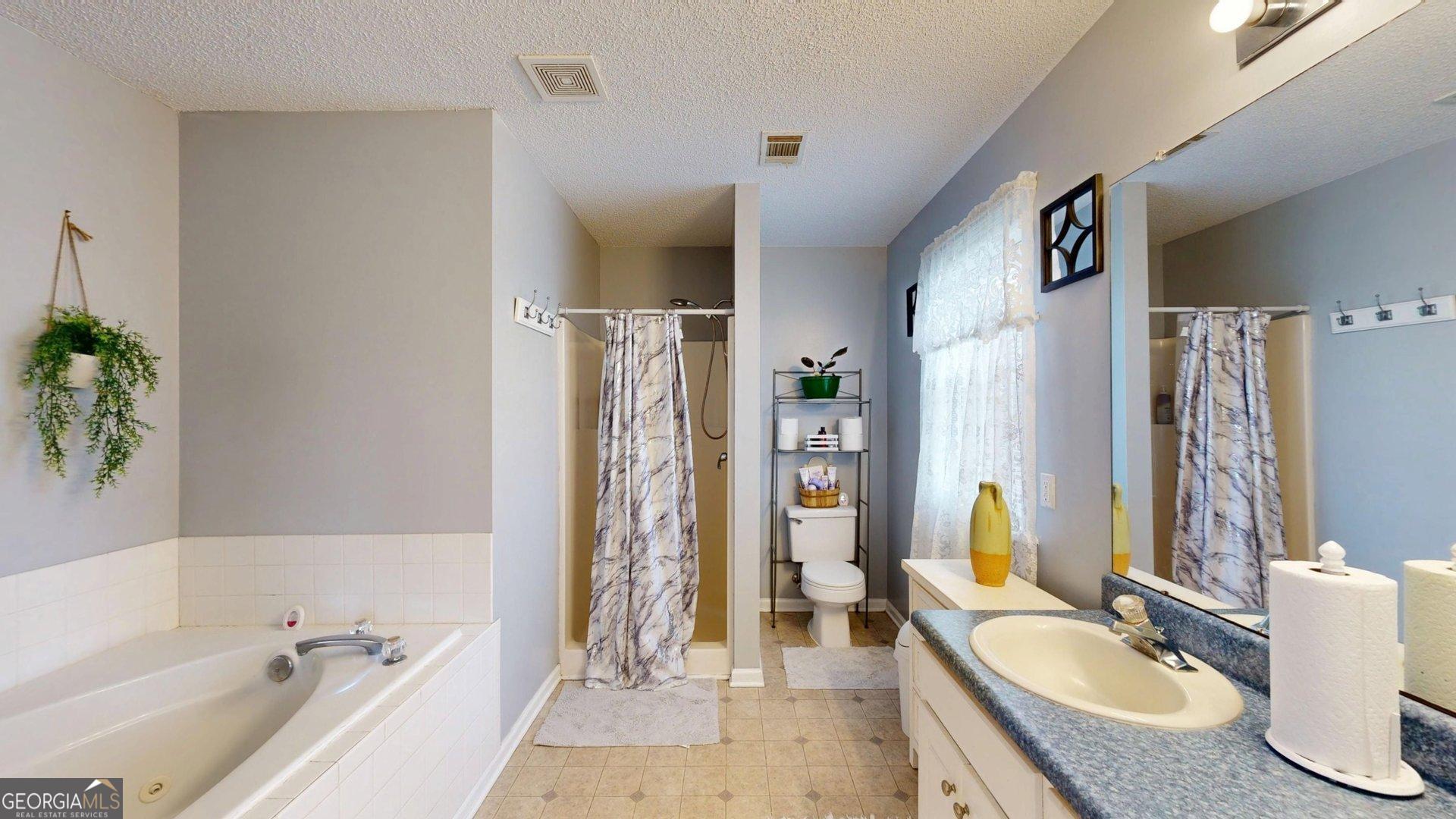 157 Scarlett Ohara Drive Property Photo 48
