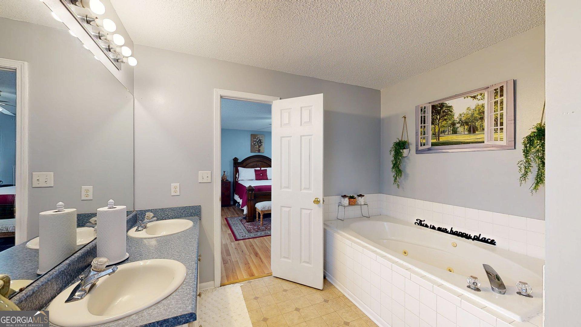 157 Scarlett Ohara Drive Property Photo 49