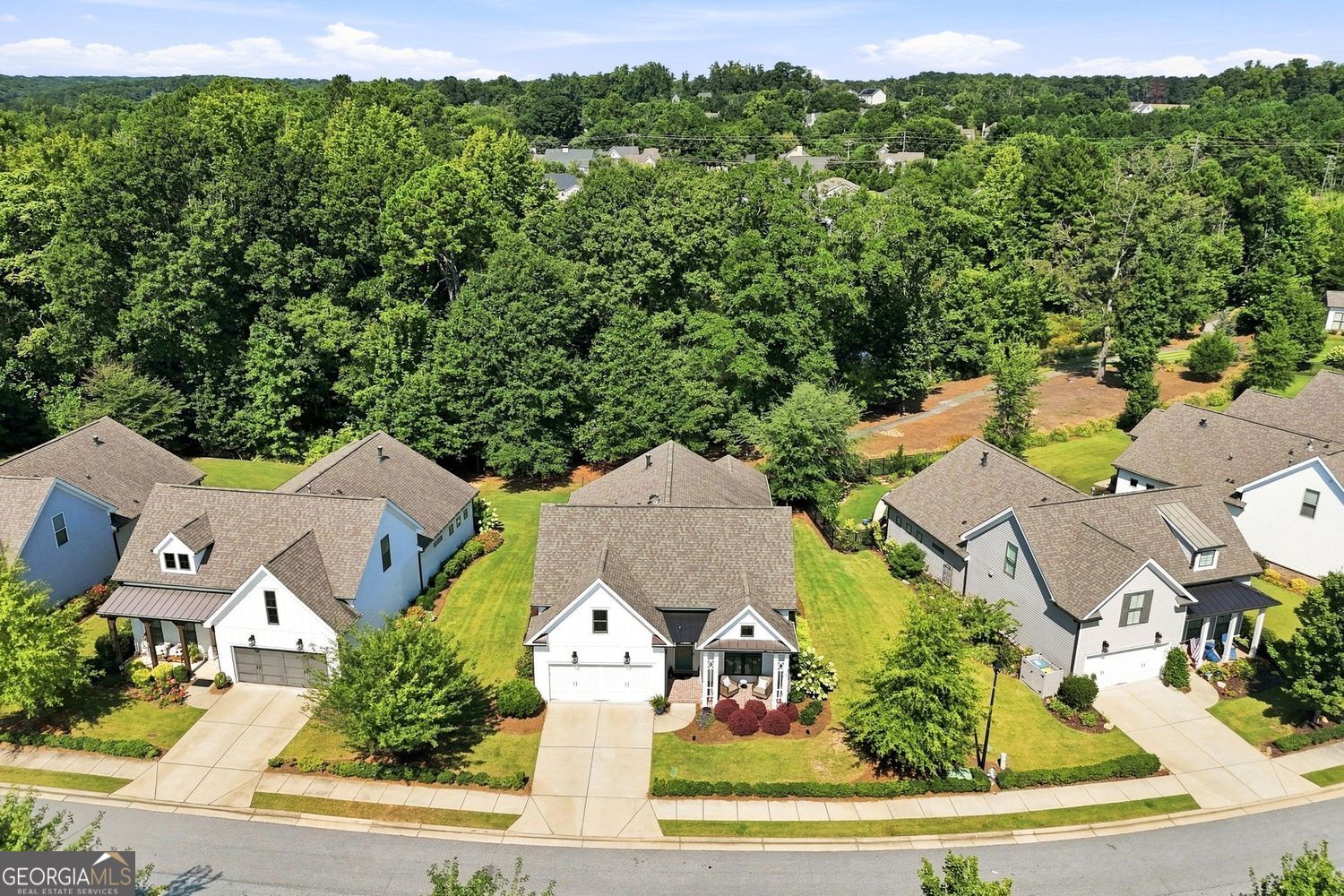 329 Mcdaniel Place Property Photo 6