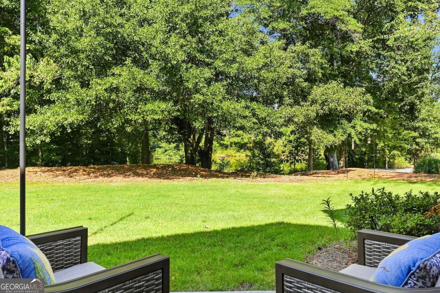 329 Mcdaniel Place Property Photo 7