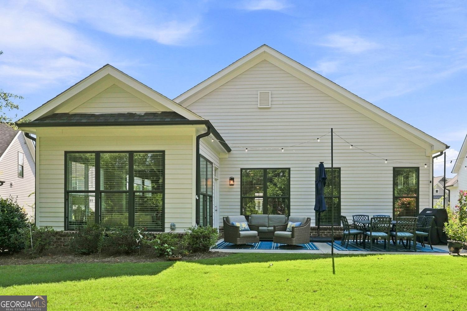 329 Mcdaniel Place Property Photo 10