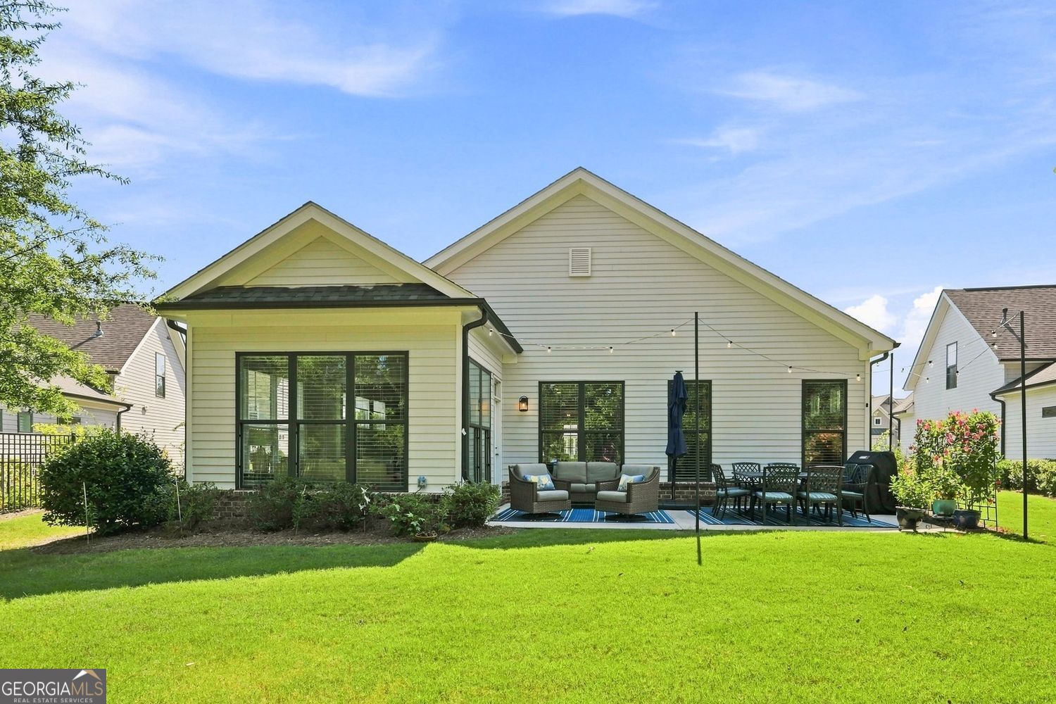 329 Mcdaniel Place Property Photo 11