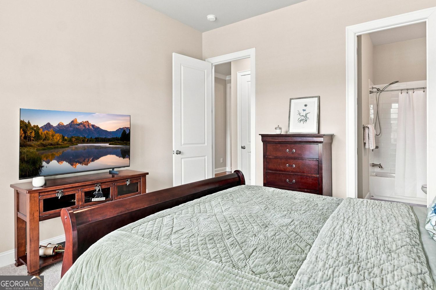 329 Mcdaniel Place Property Photo 35