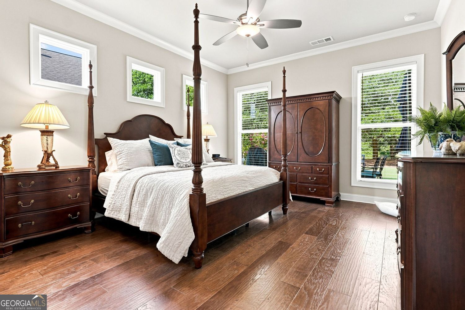 329 Mcdaniel Place Property Photo 36