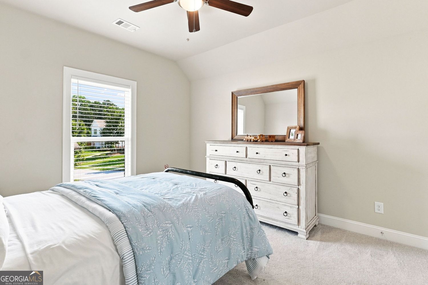 329 Mcdaniel Place Property Photo 41