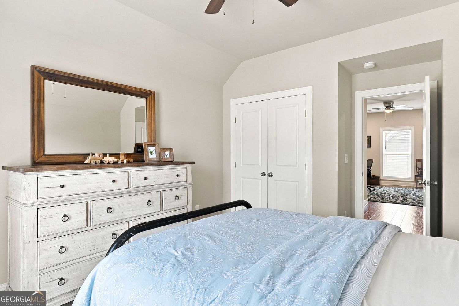 329 Mcdaniel Place Property Photo 42