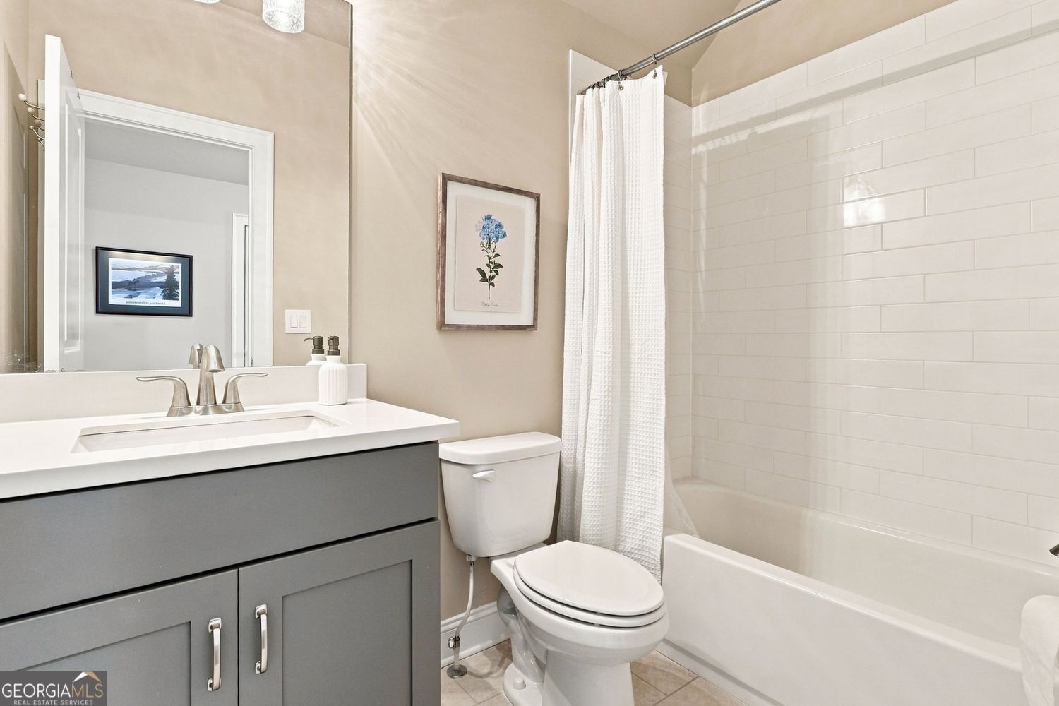 329 Mcdaniel Place Property Photo 45