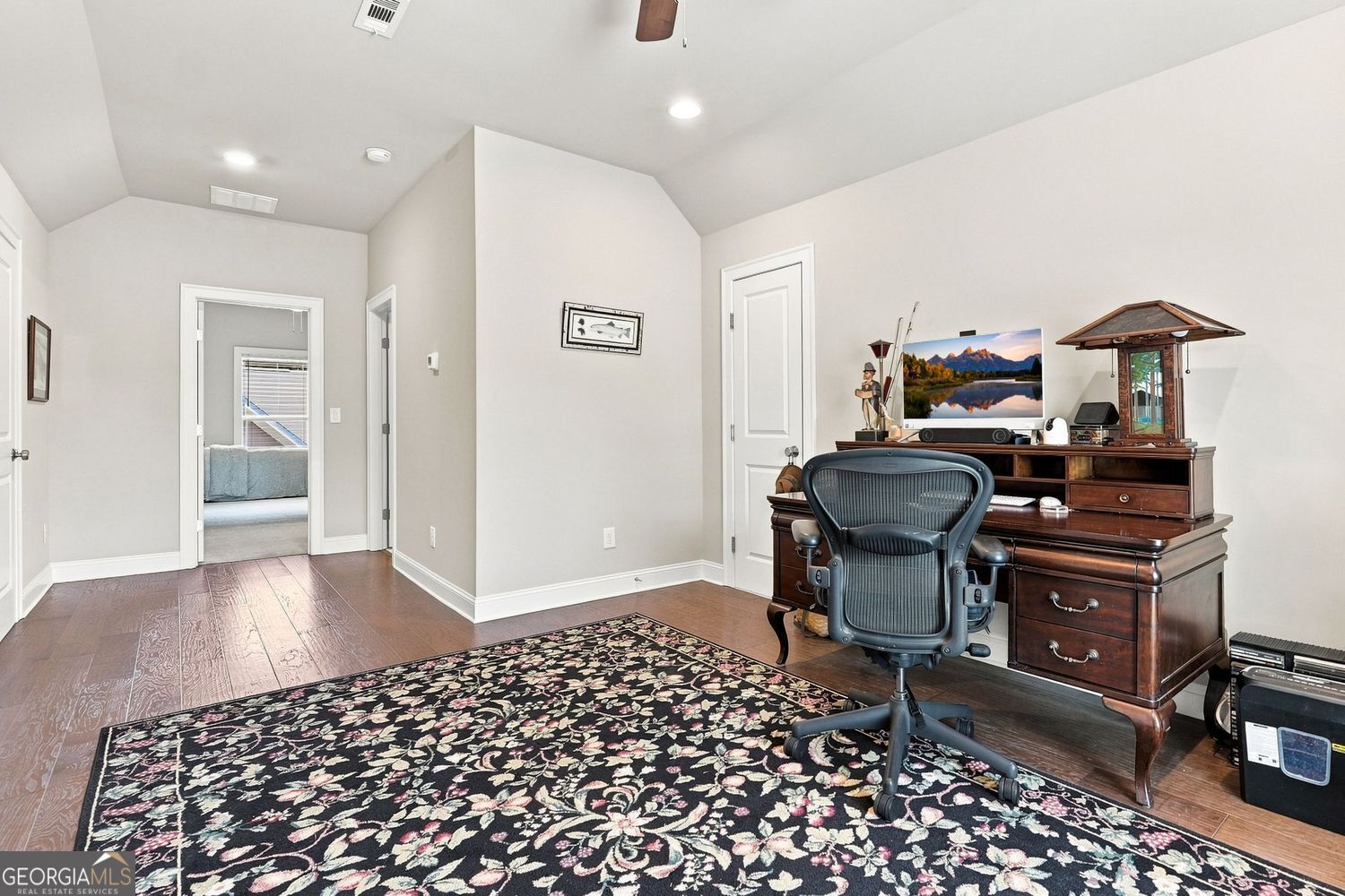 329 Mcdaniel Place Property Photo 47