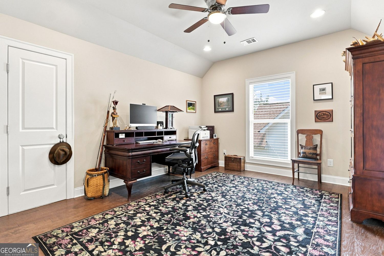 329 Mcdaniel Place Property Photo 48