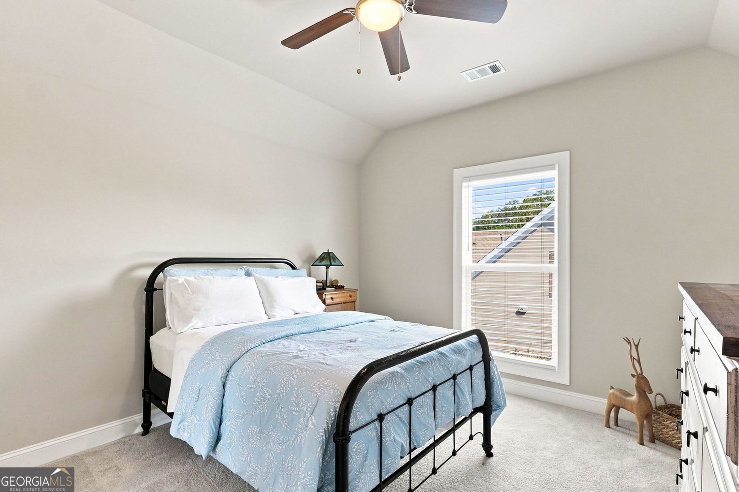 329 Mcdaniel Place Property Photo 49