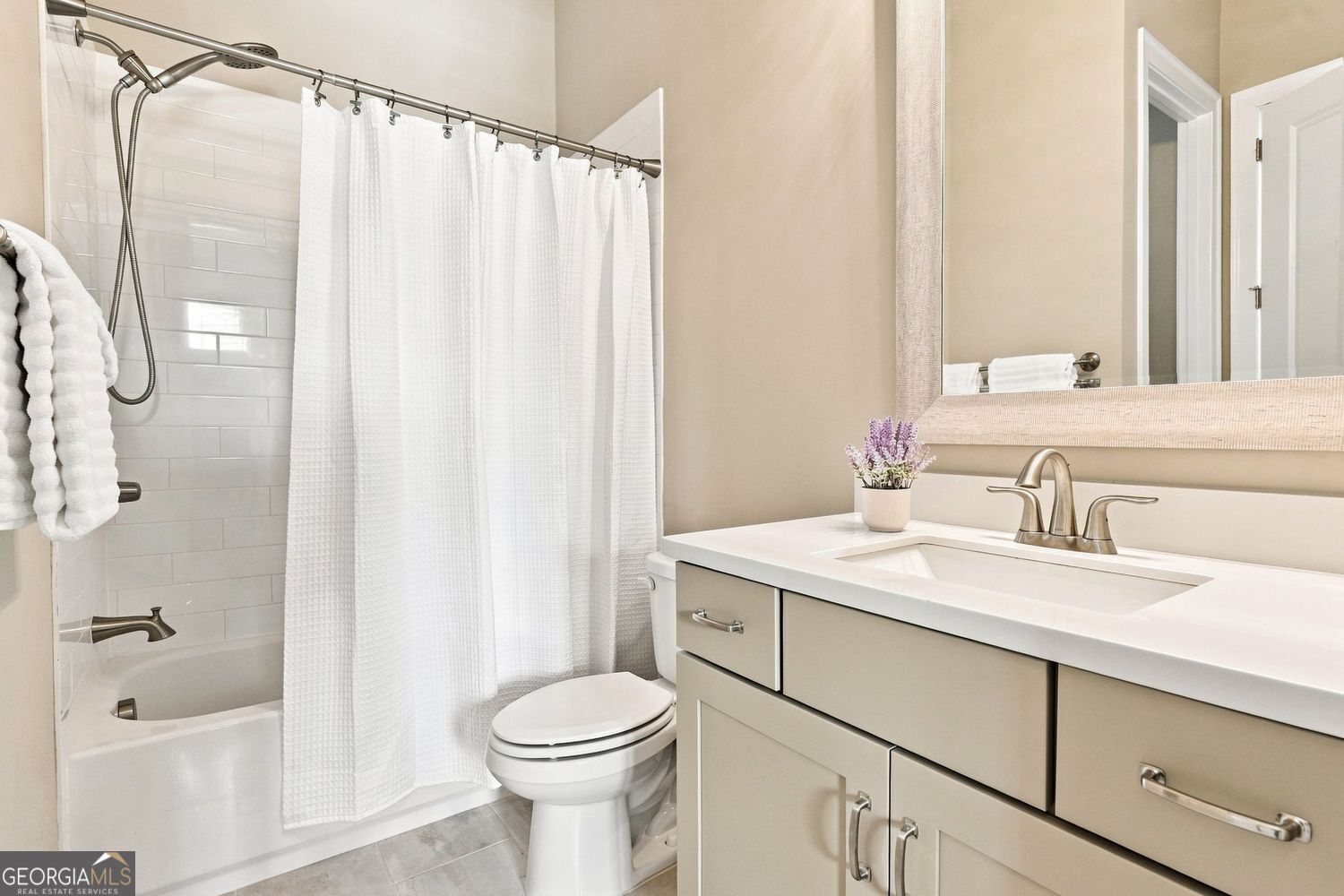 329 Mcdaniel Place Property Photo 51