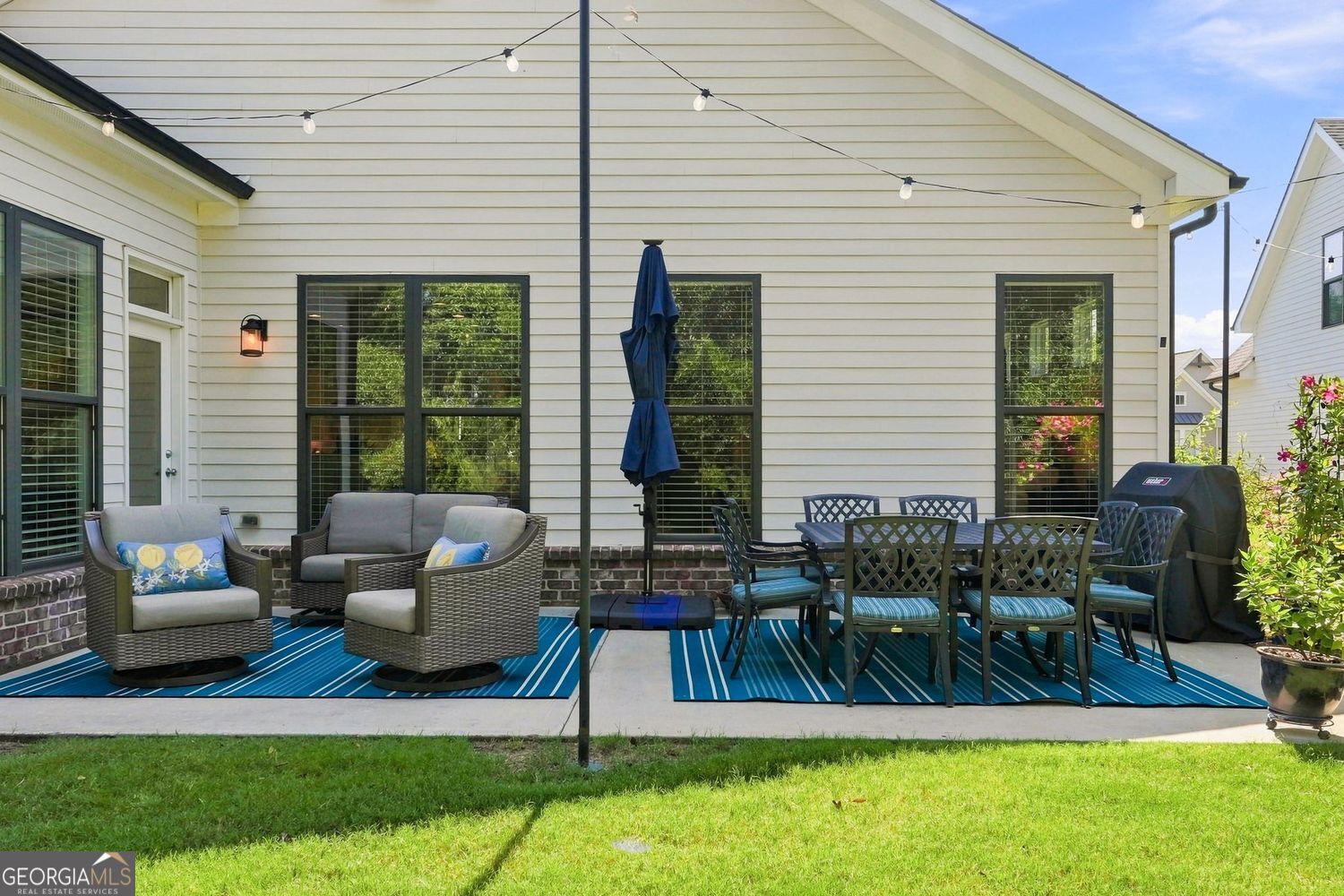 329 Mcdaniel Place Property Photo 55
