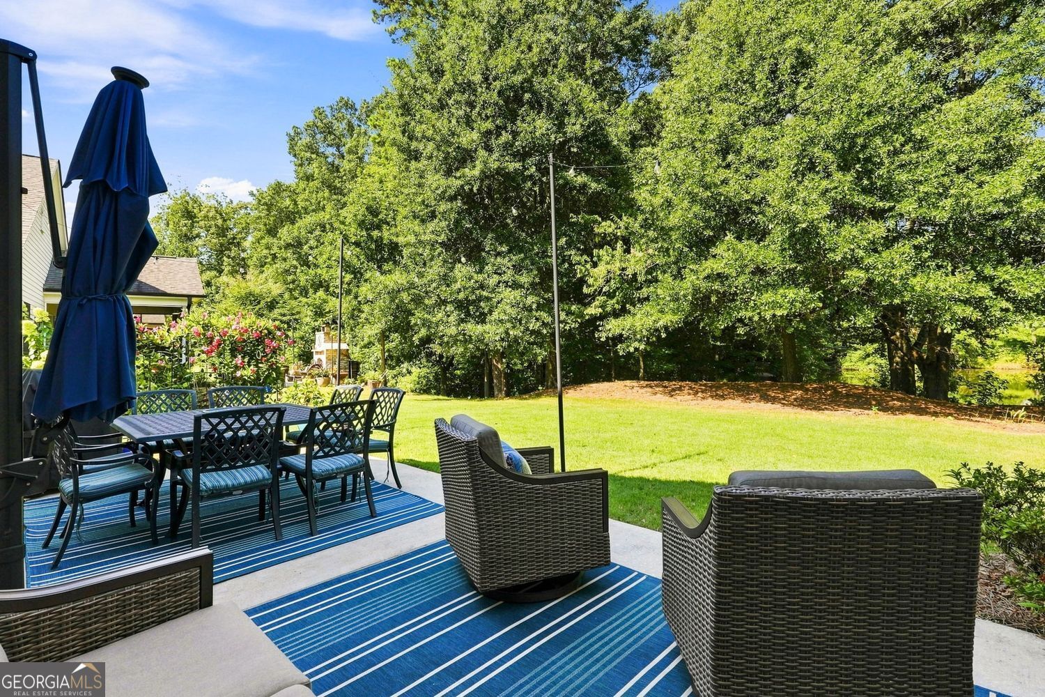 329 Mcdaniel Place Property Photo 56