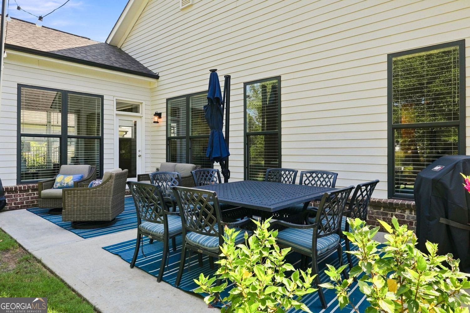 329 Mcdaniel Place Property Photo 57