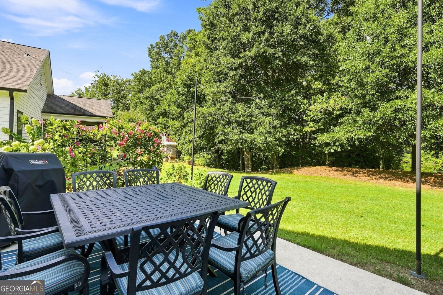 329 Mcdaniel Place Property Photo 58