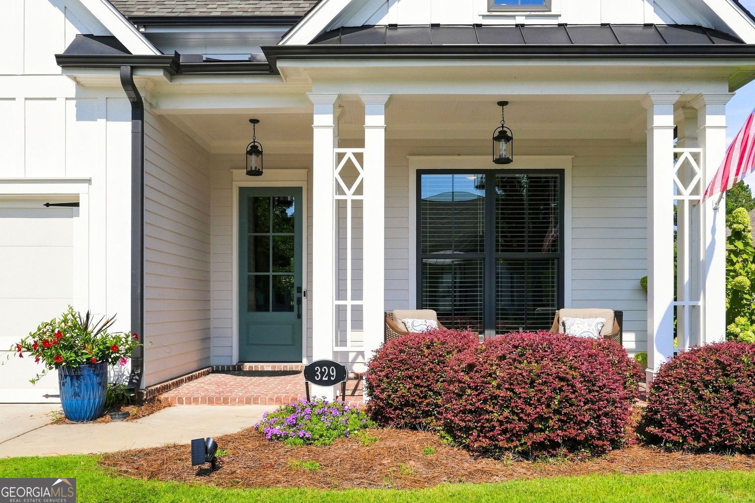 329 Mcdaniel Place Property Photo 71