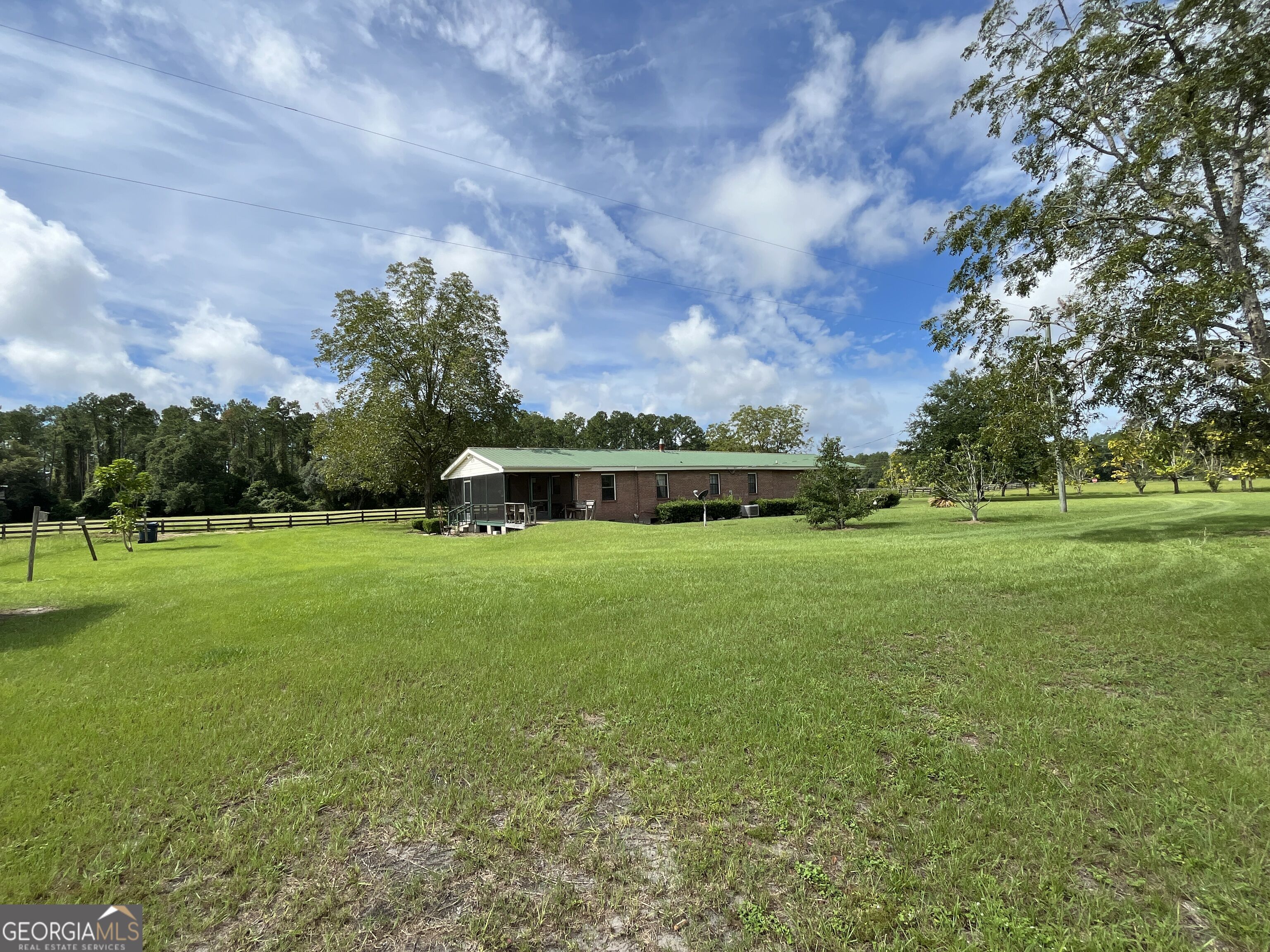 73 Morrison Lane Property Photo 8