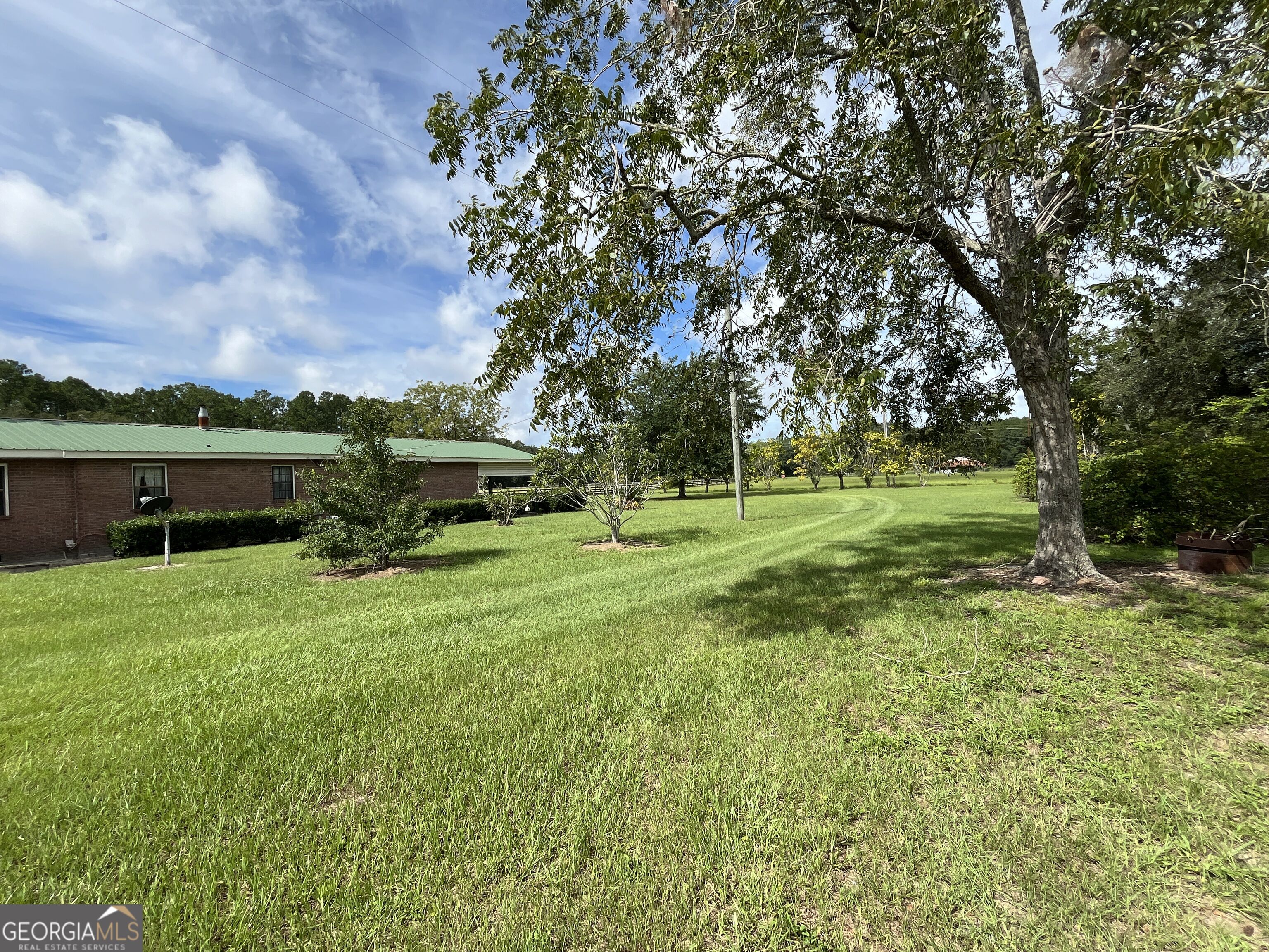 73 Morrison Lane Property Photo 10