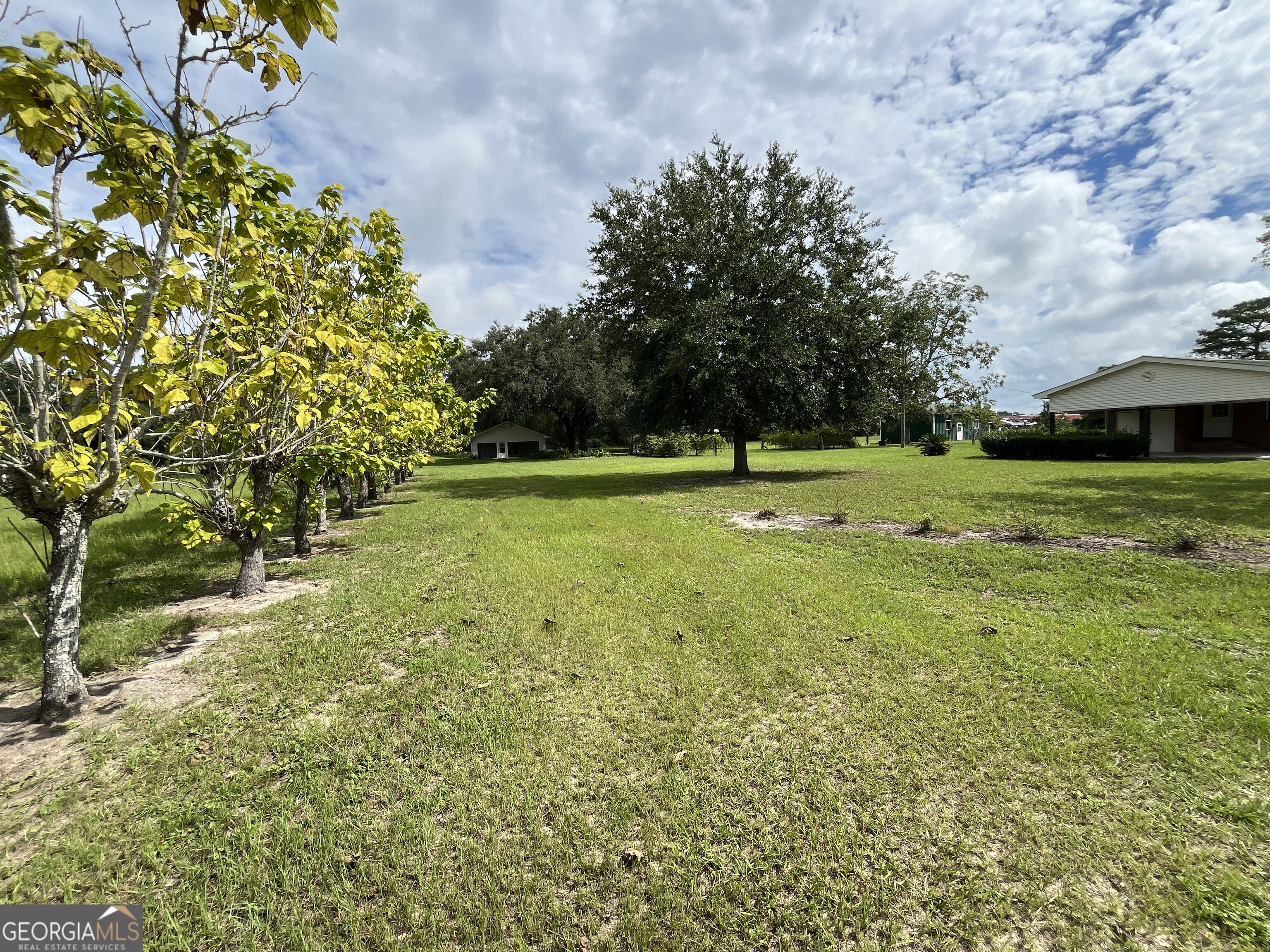73 Morrison Lane Property Photo 13