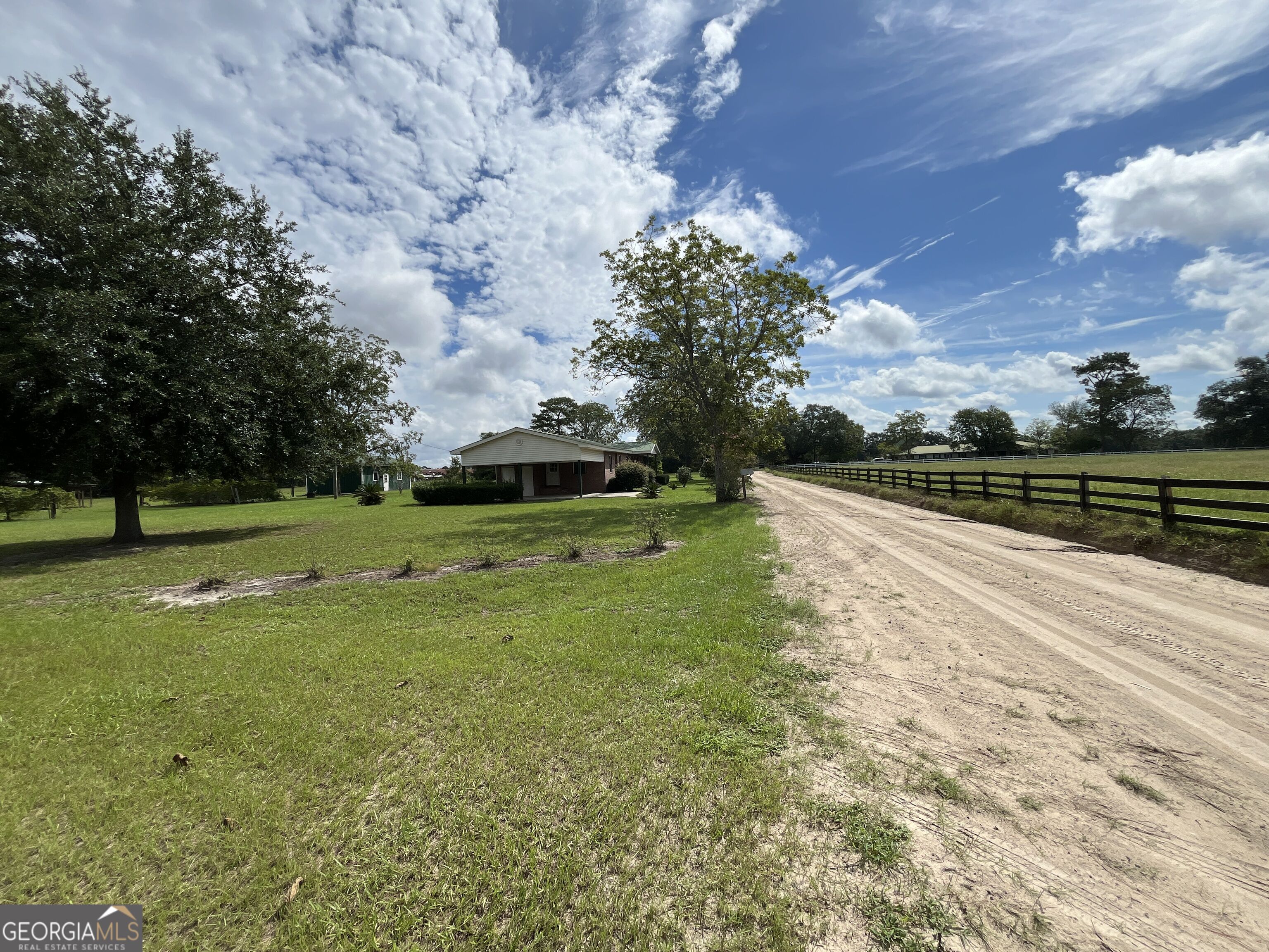 73 Morrison Lane Property Photo 14