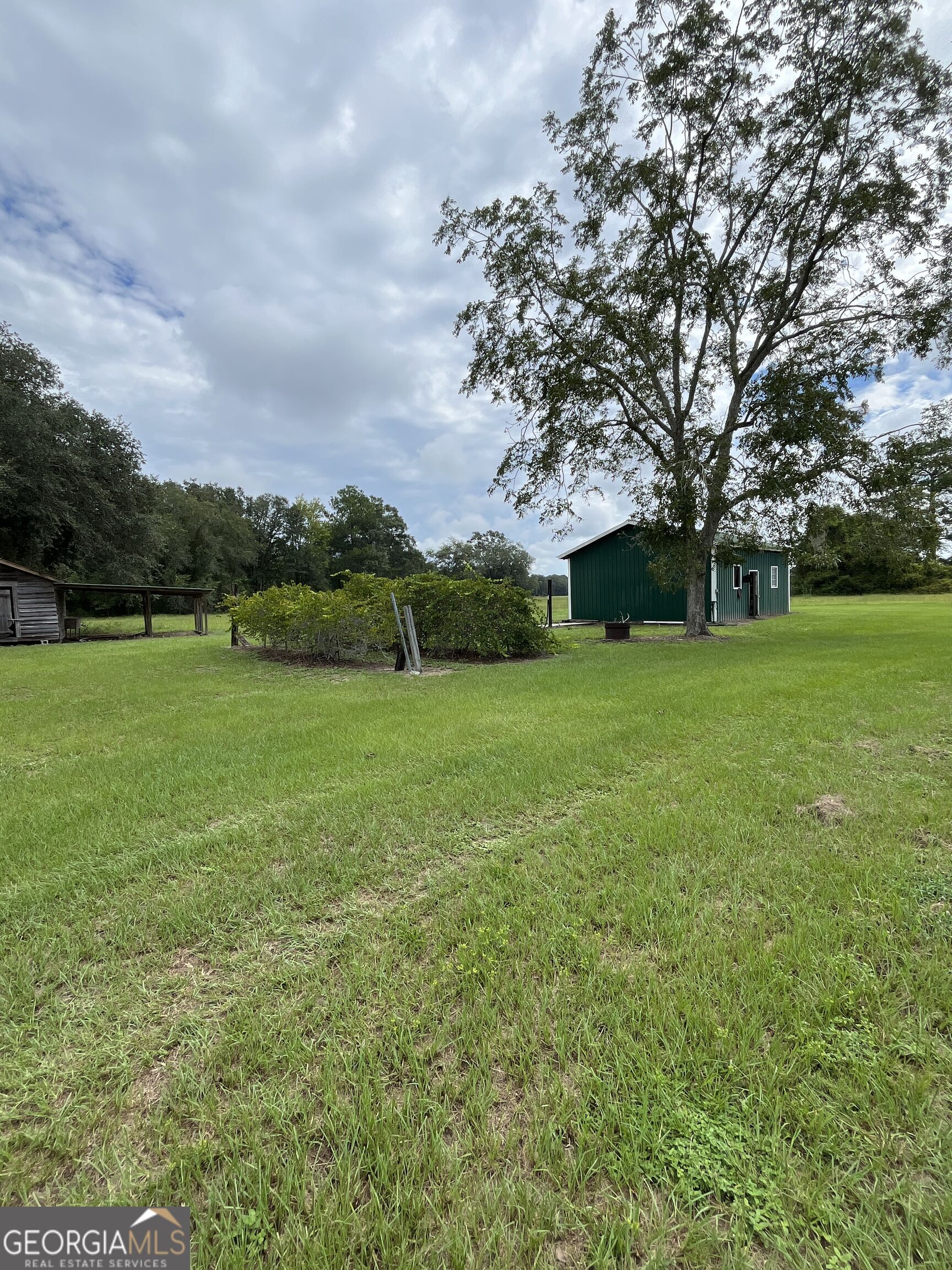 73 Morrison Lane Property Photo 15