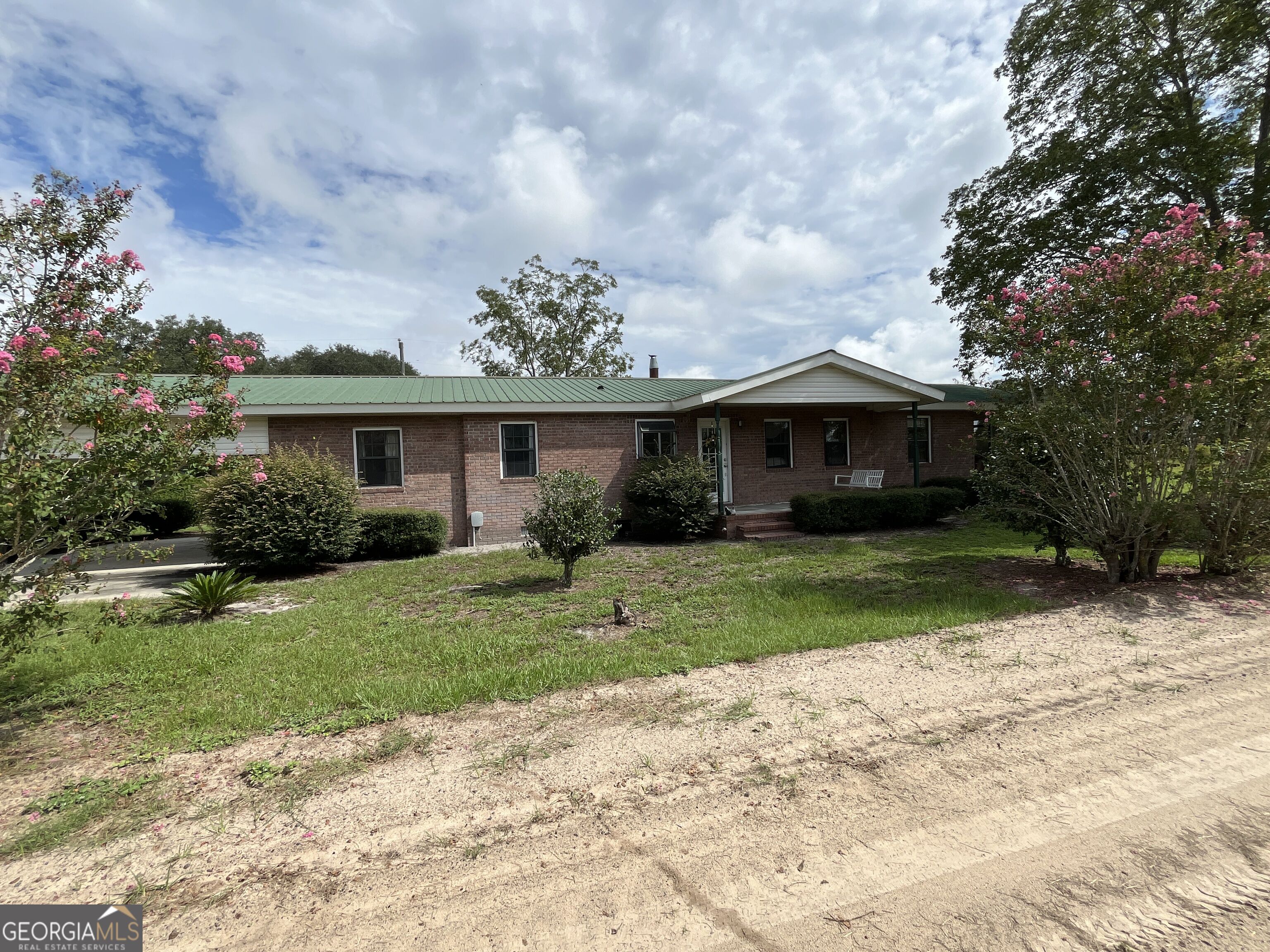 73 Morrison Lane Property Photo 19