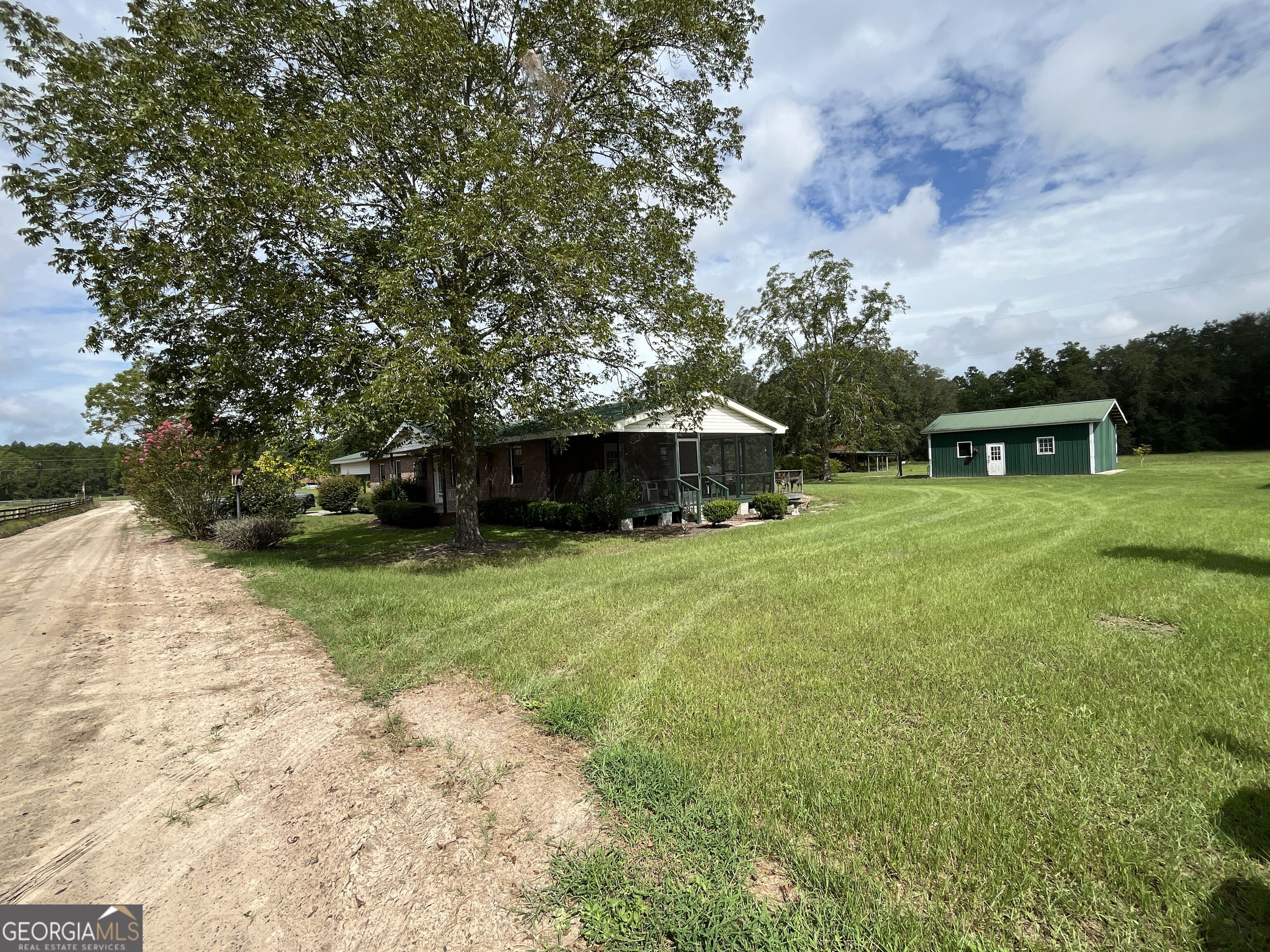 73 Morrison Lane Property Photo 21