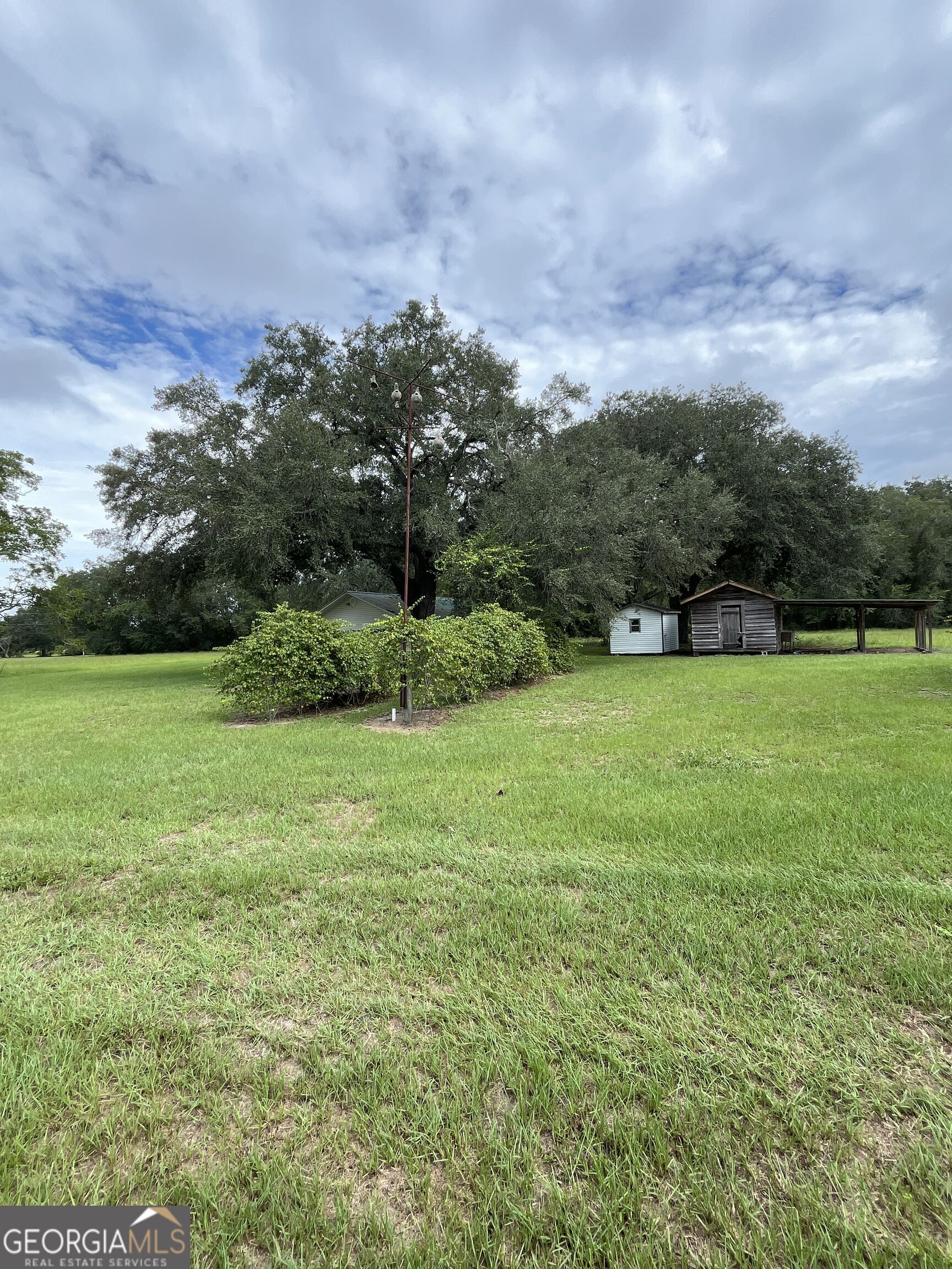 73 Morrison Lane Property Photo 22