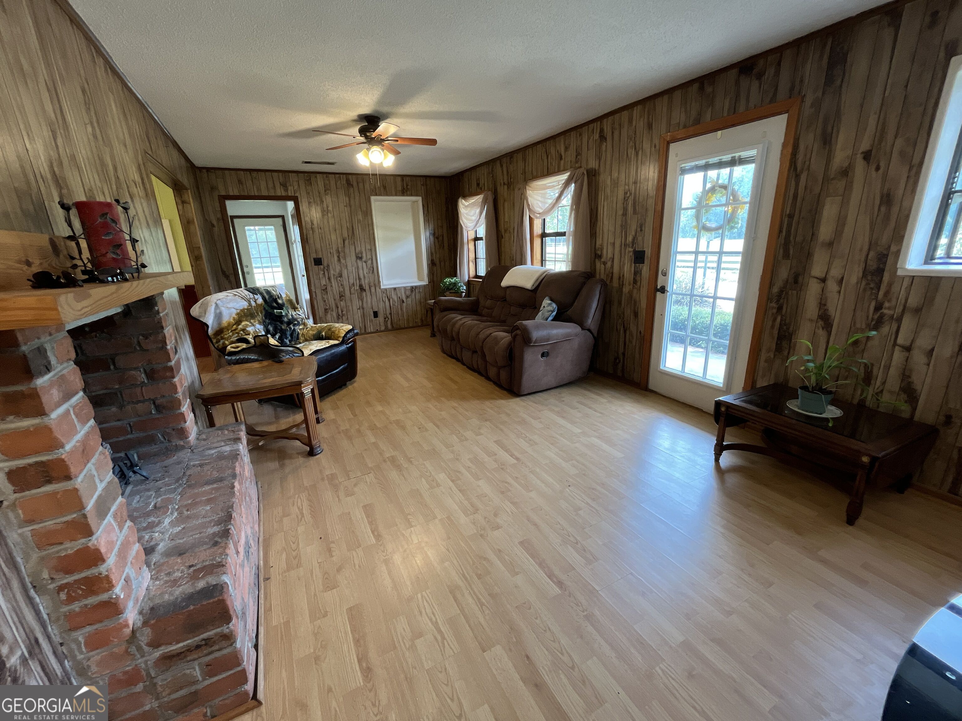 73 Morrison Lane Property Photo 25
