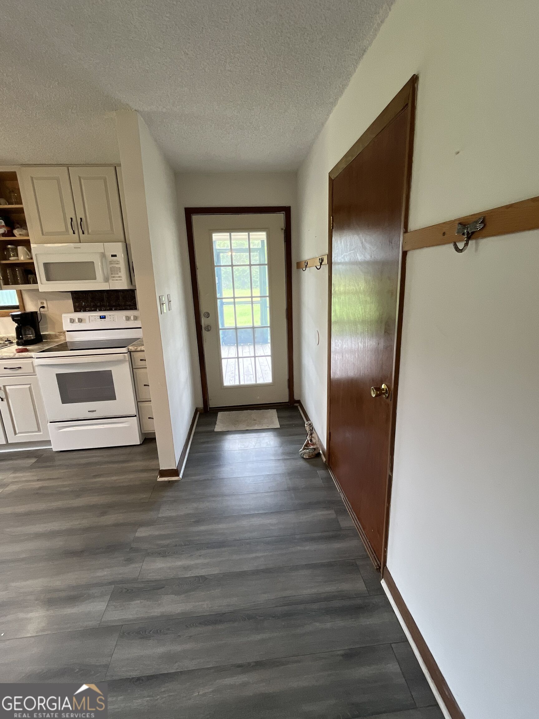 73 Morrison Lane Property Photo 29
