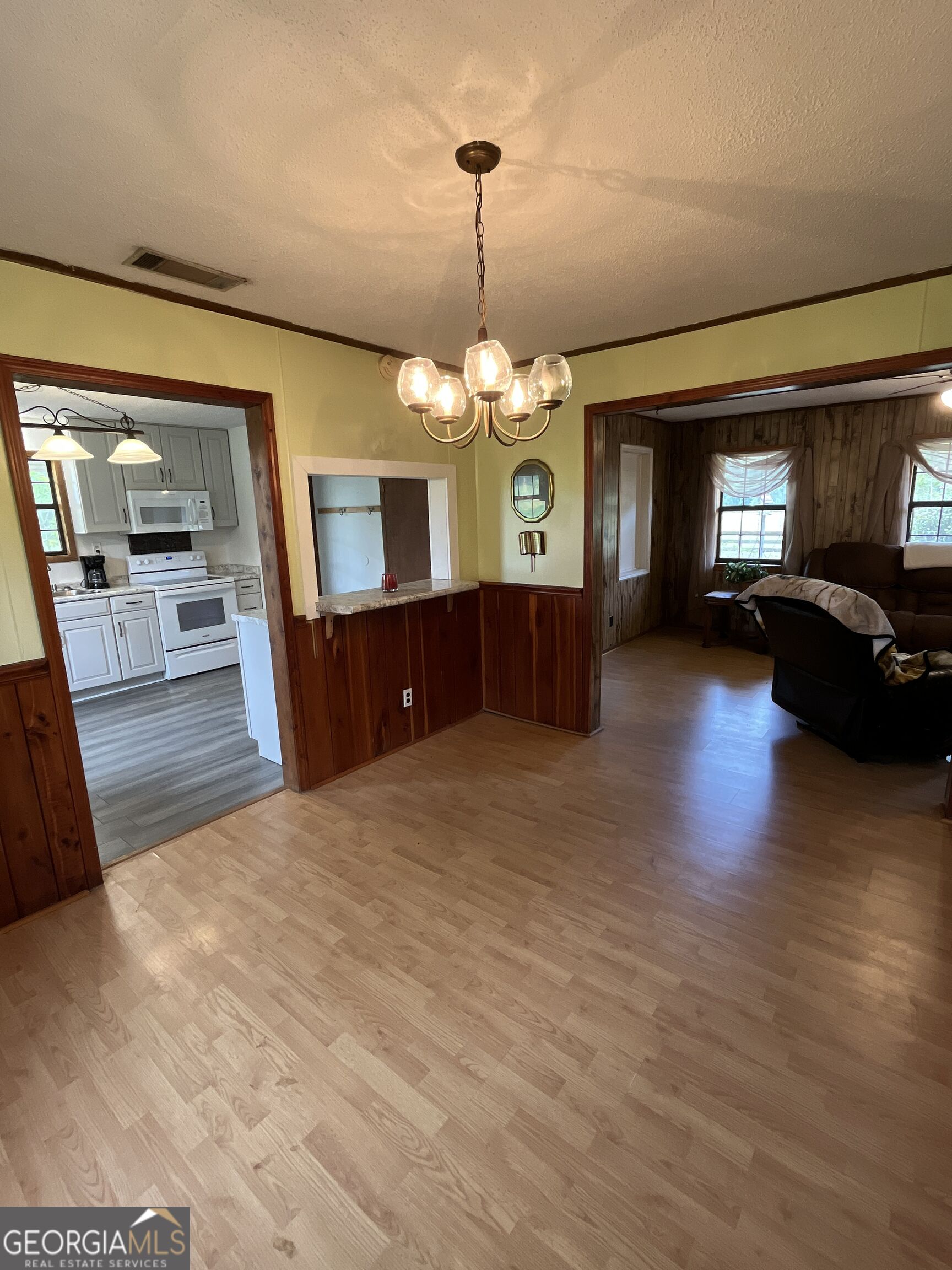 73 Morrison Lane Property Photo 31