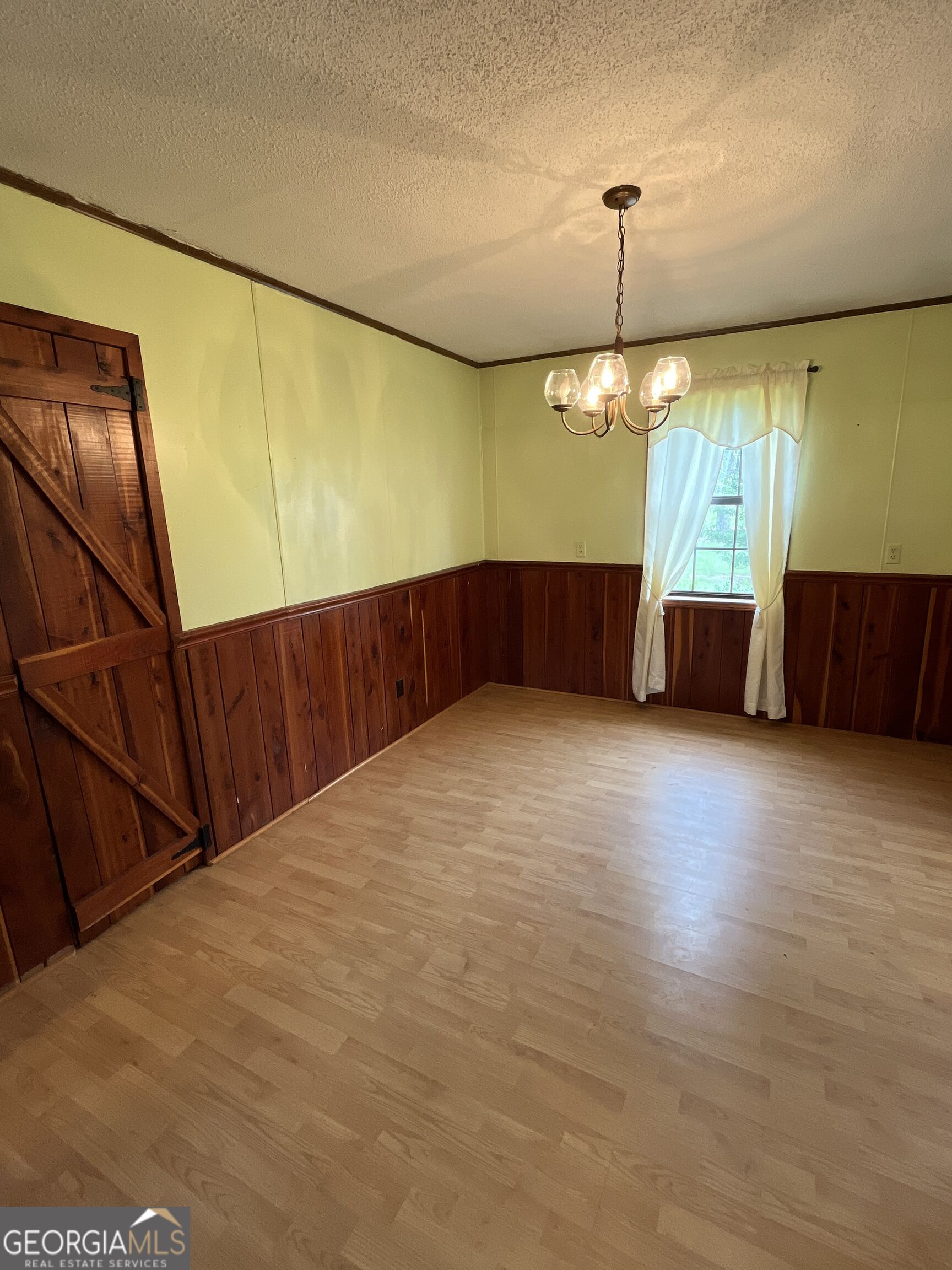73 Morrison Lane Property Photo 32