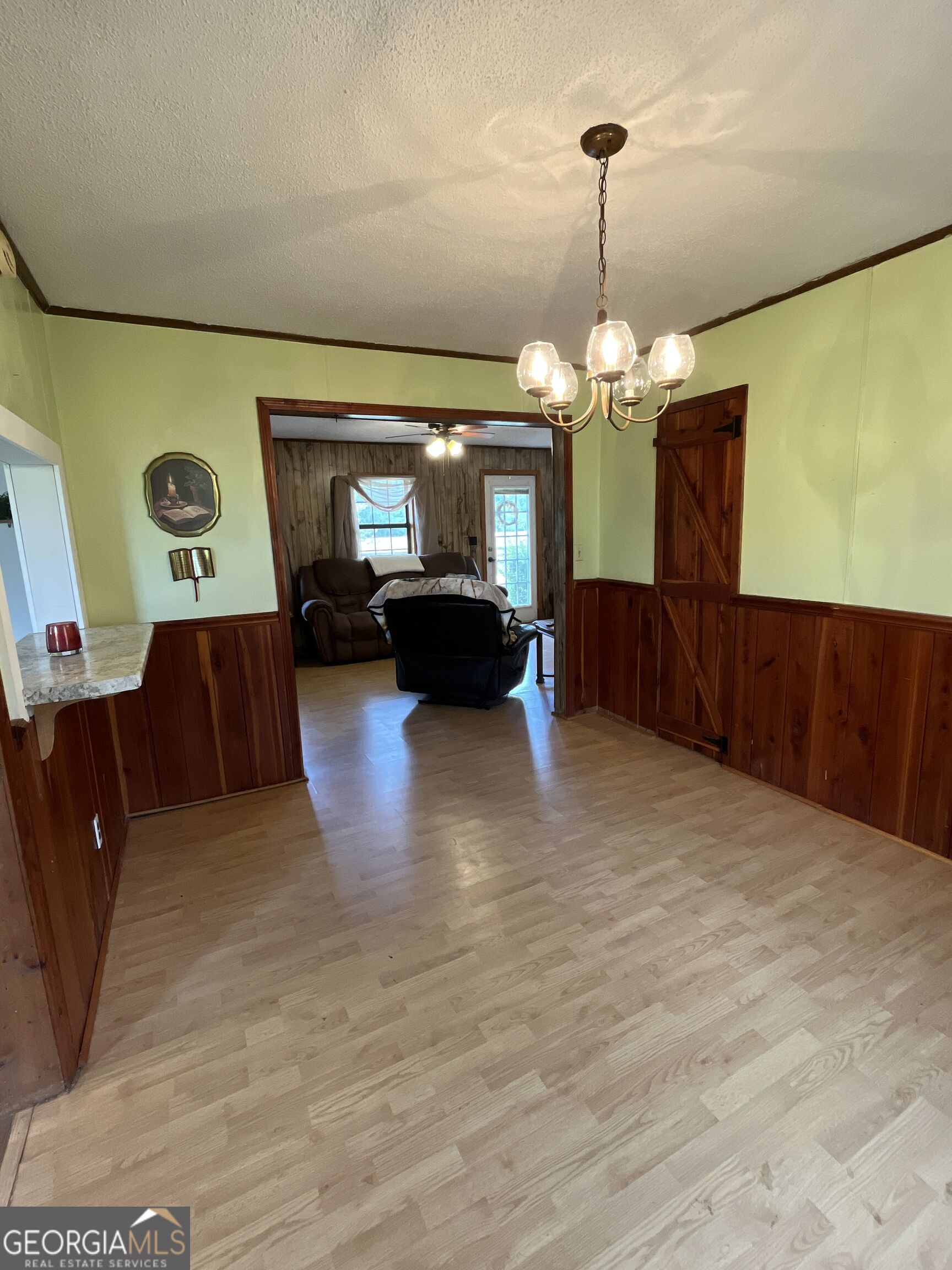 73 Morrison Lane Property Photo 33